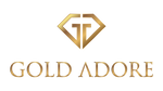 Gold Adore