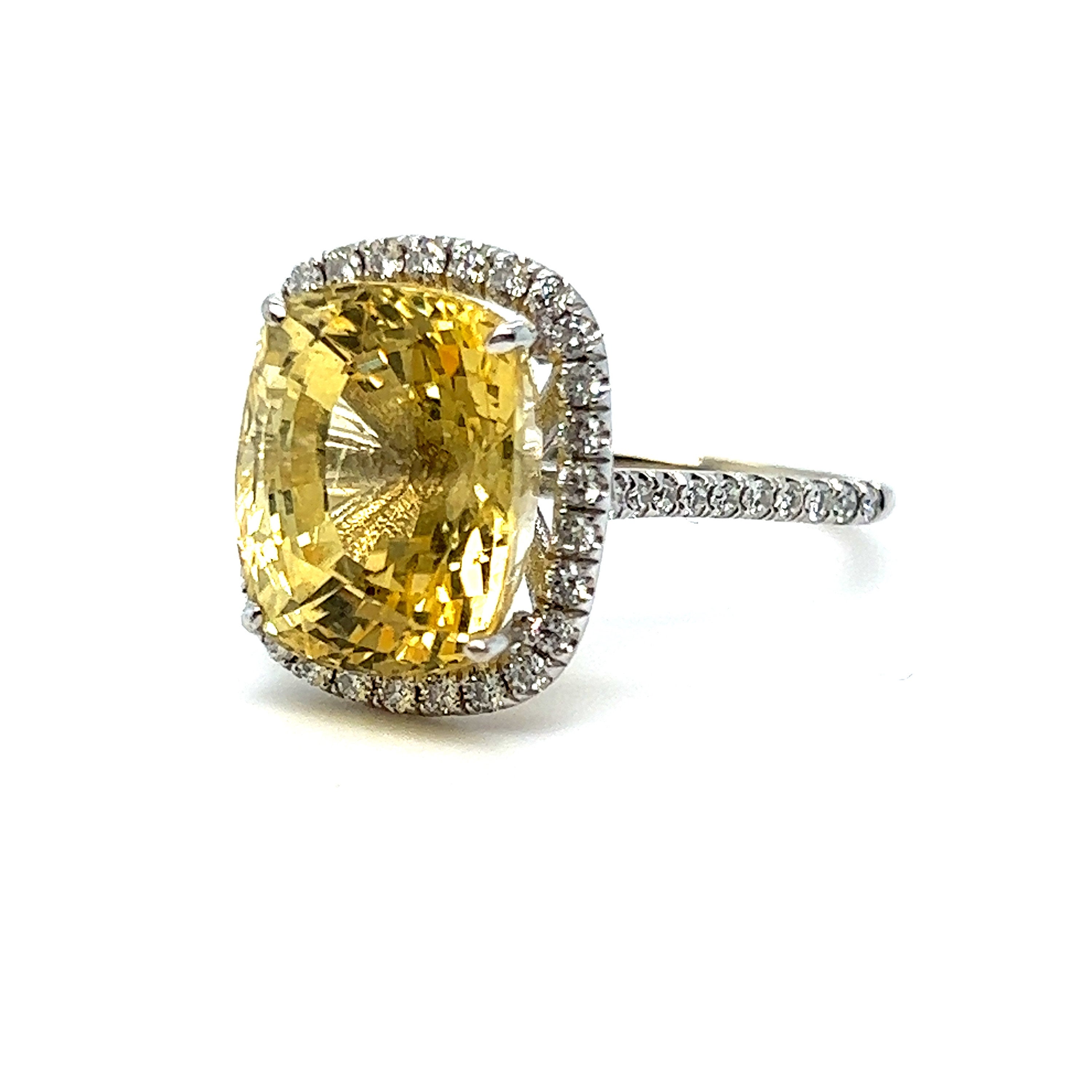 Gold Adore