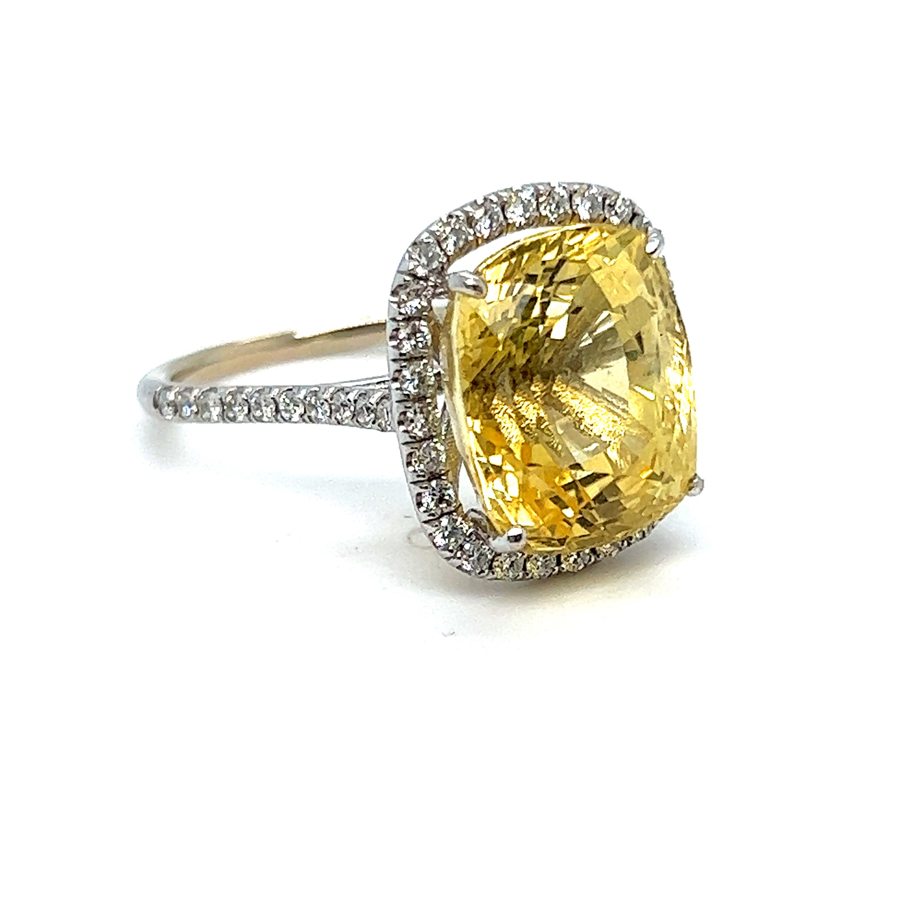 Gold Adore