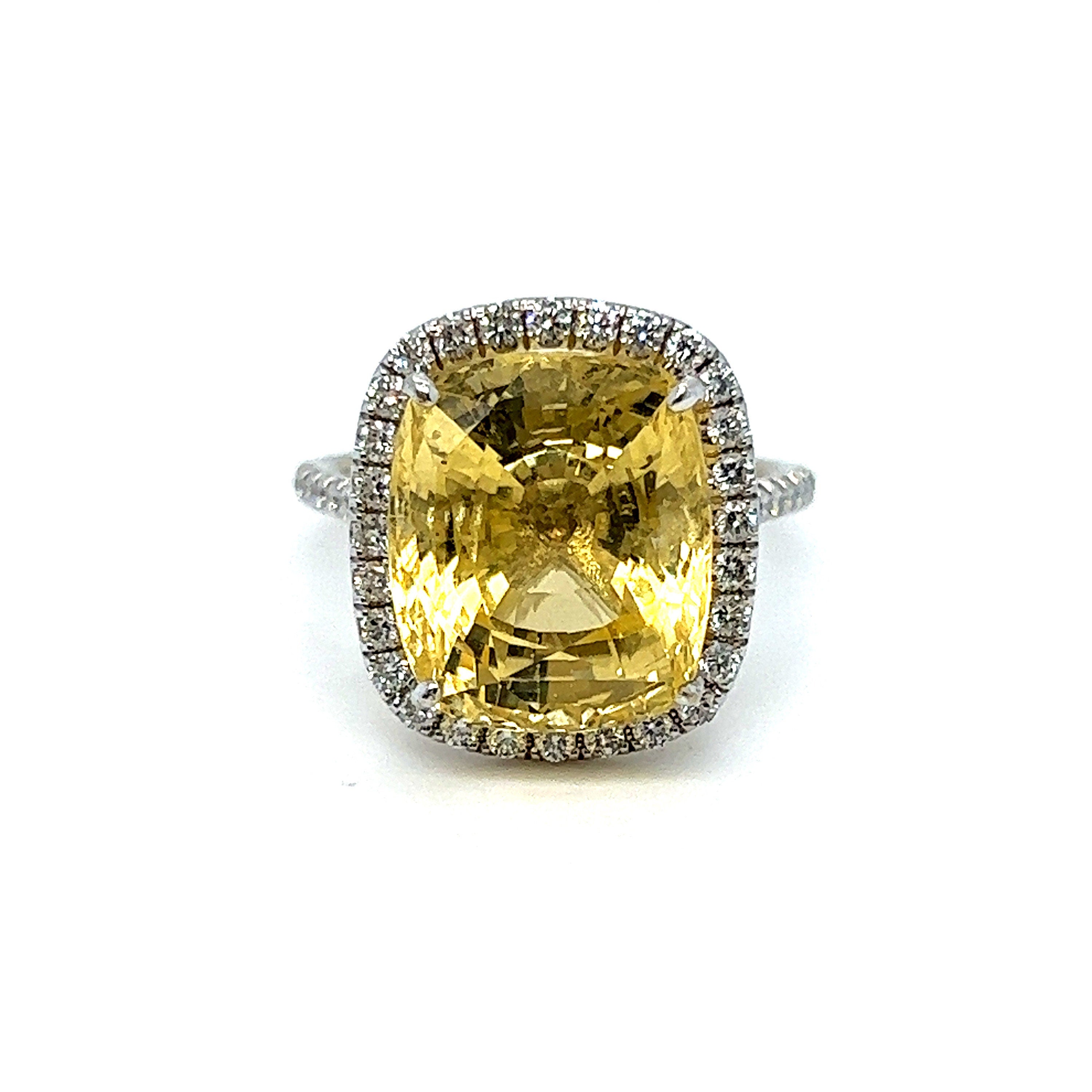 Gold Adore