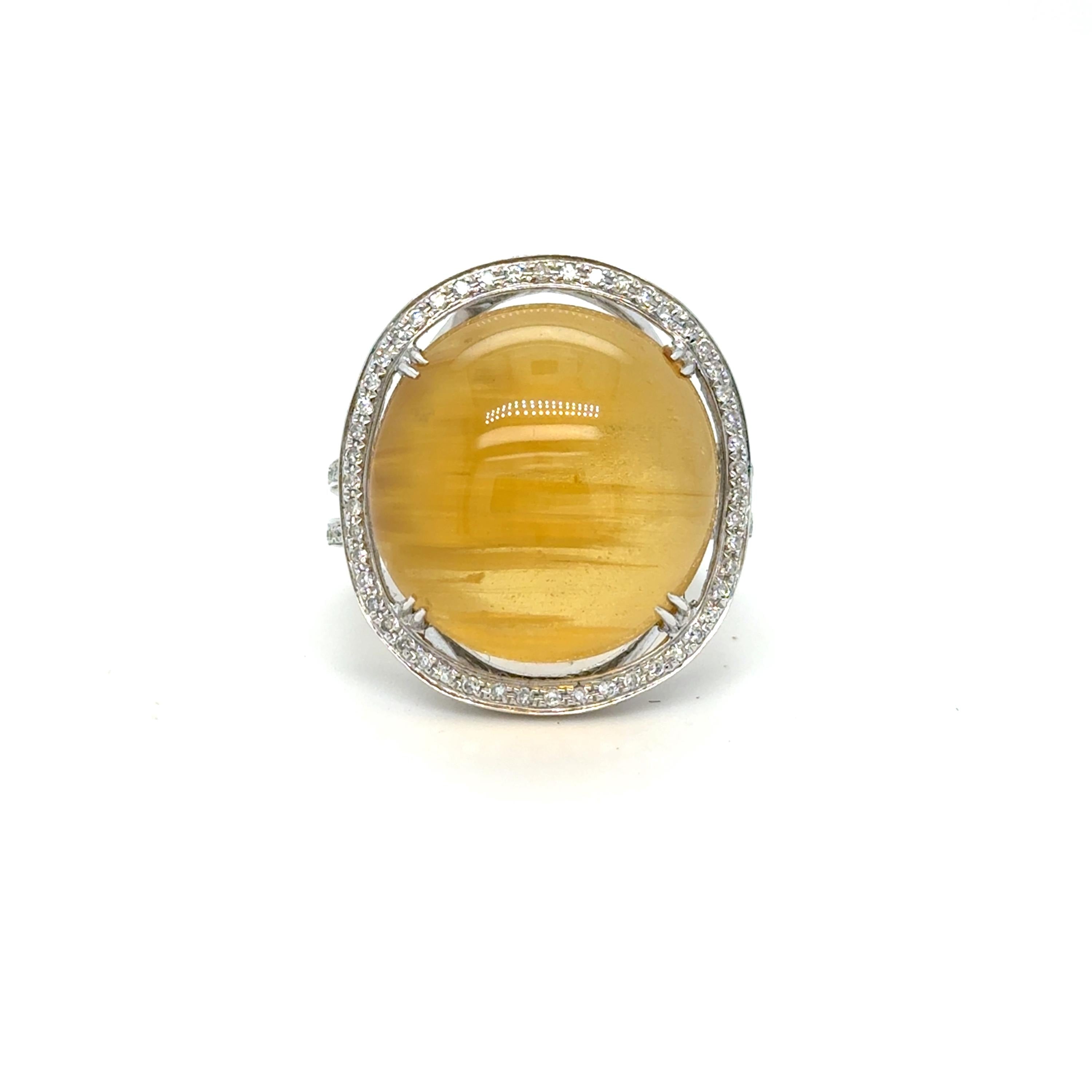 Gold Adore