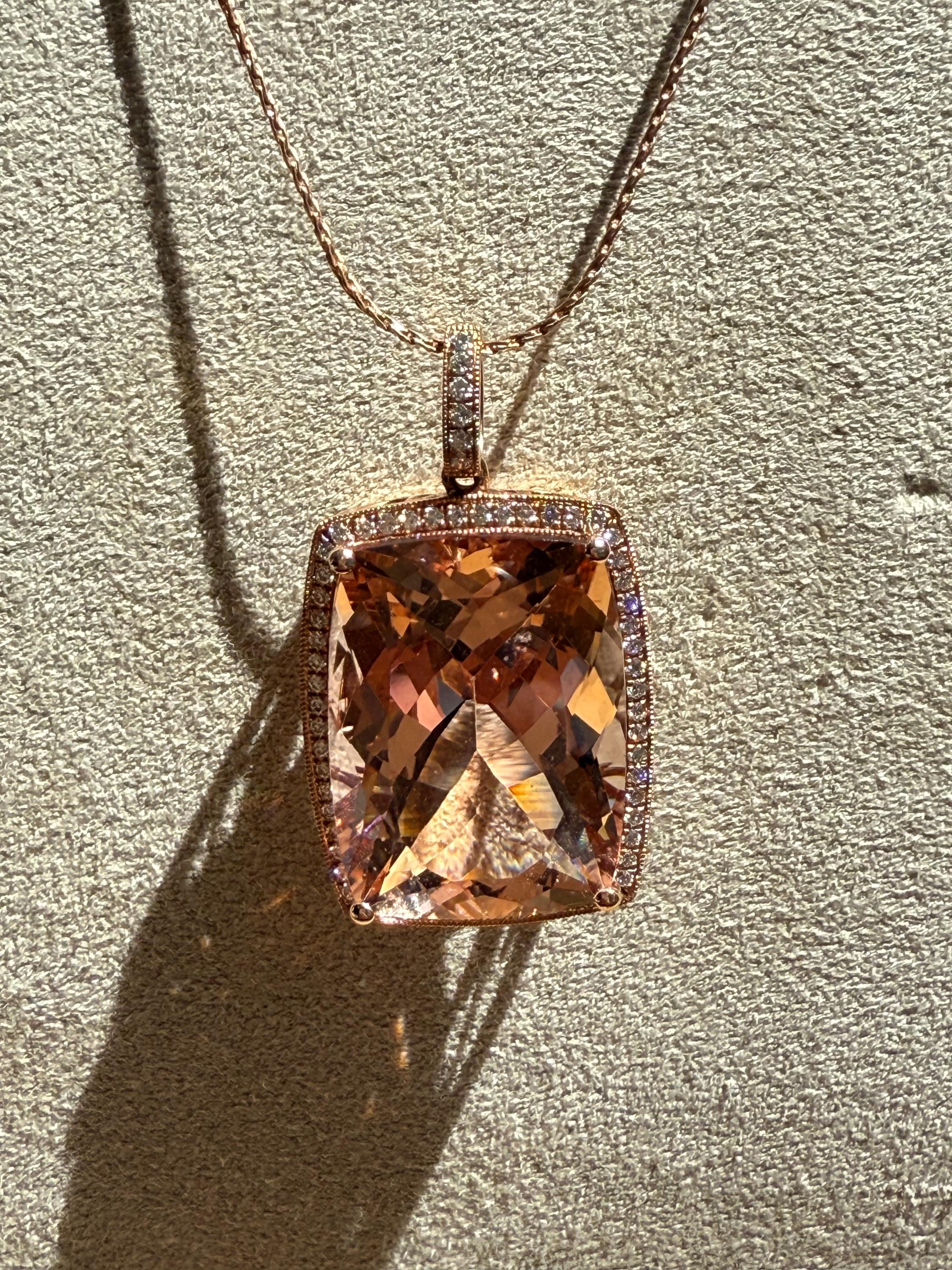 Gold Adore