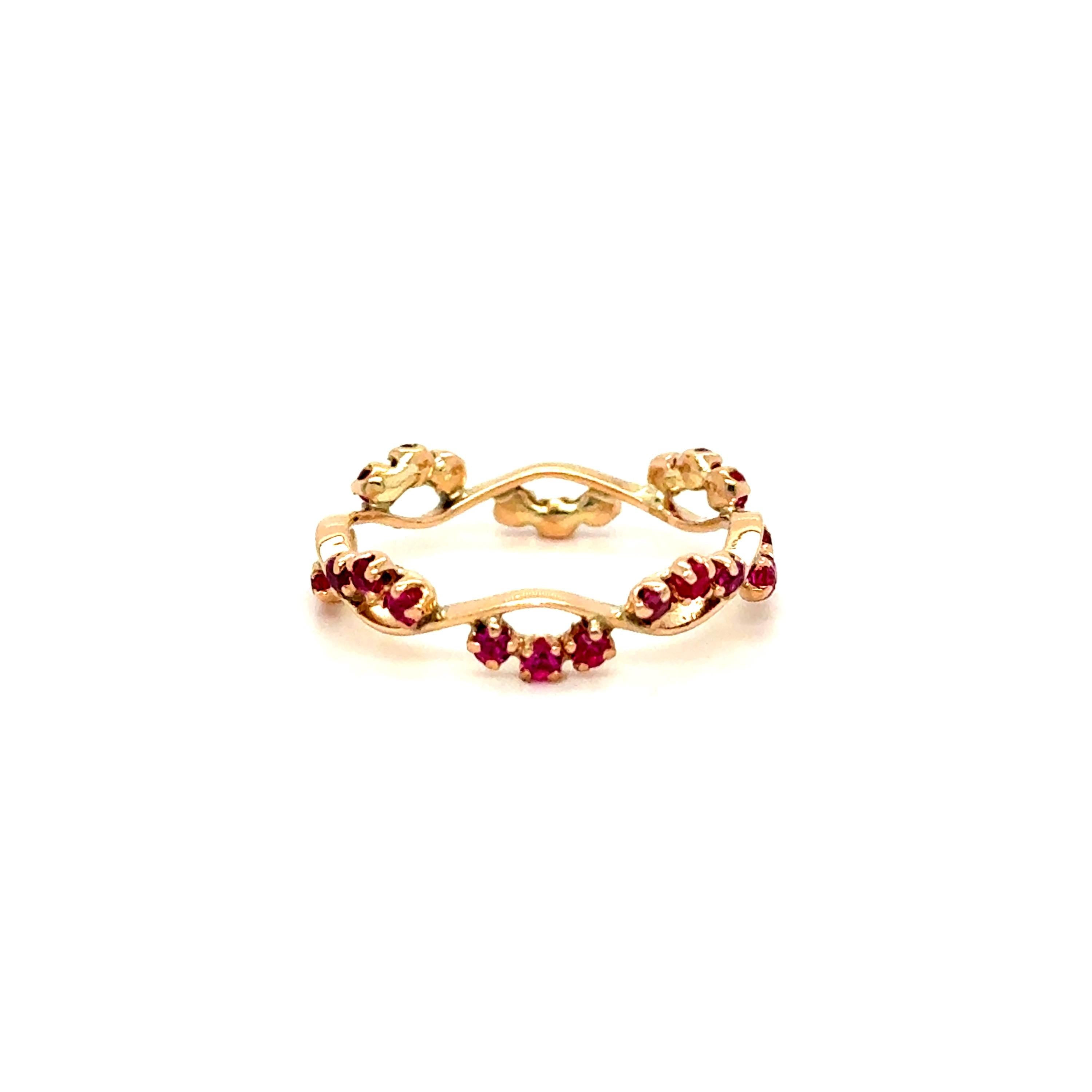 Gold Adore