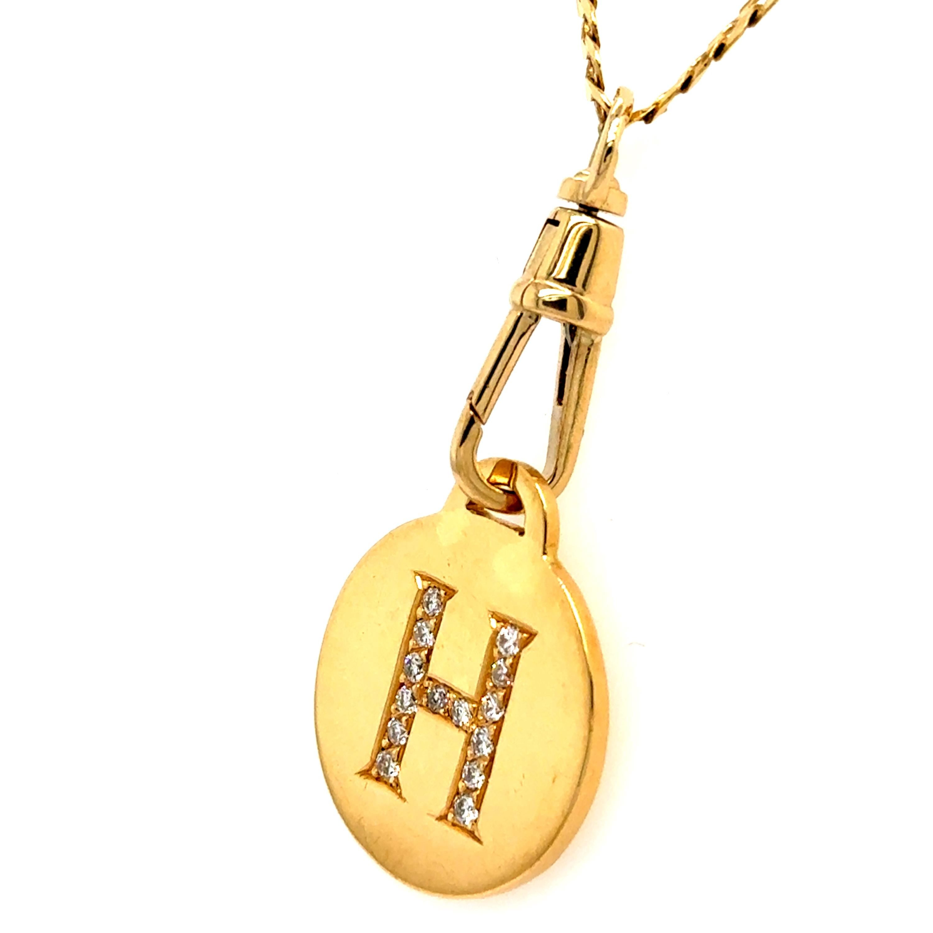 Gold Adore