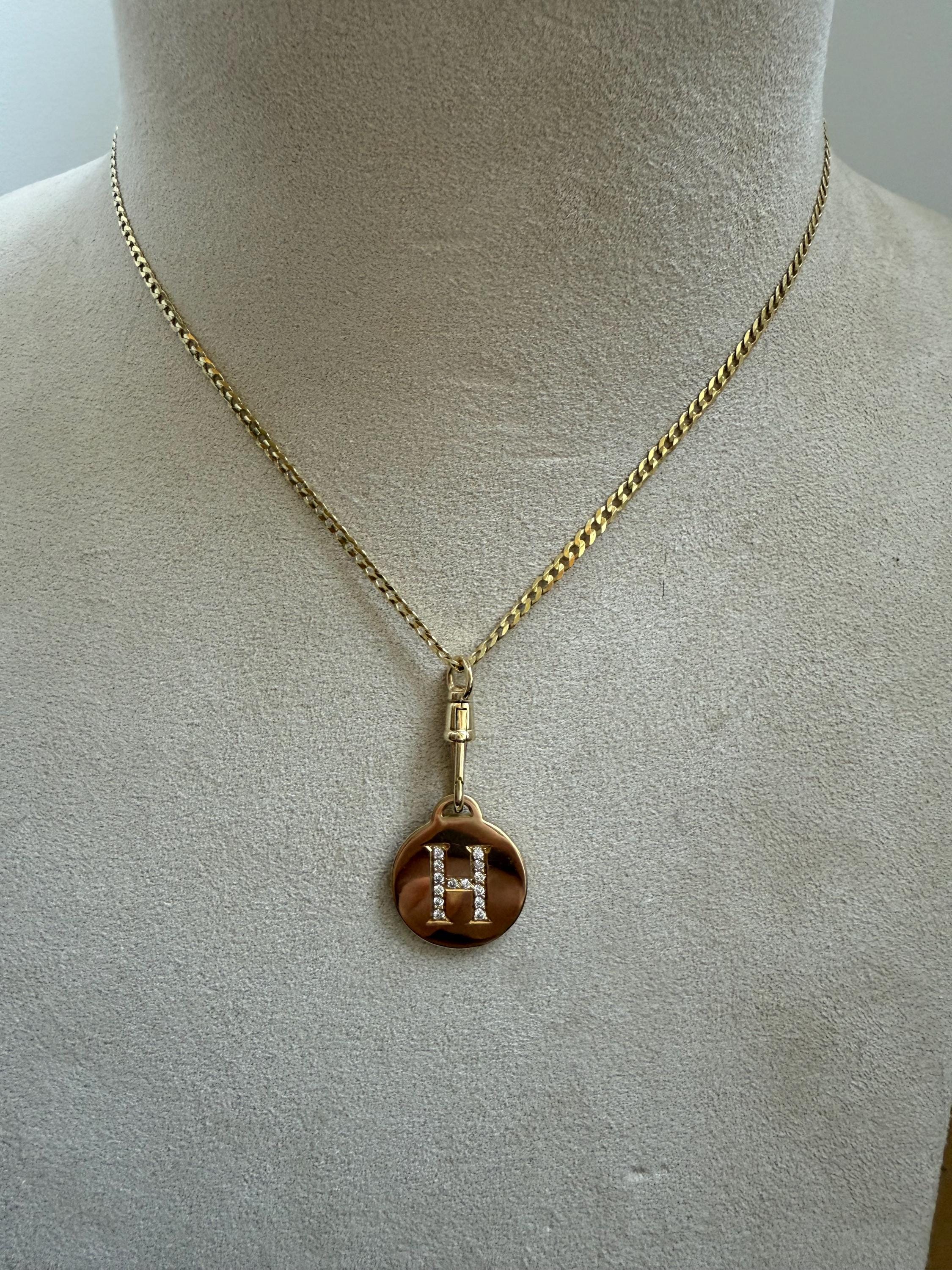 Gold Adore