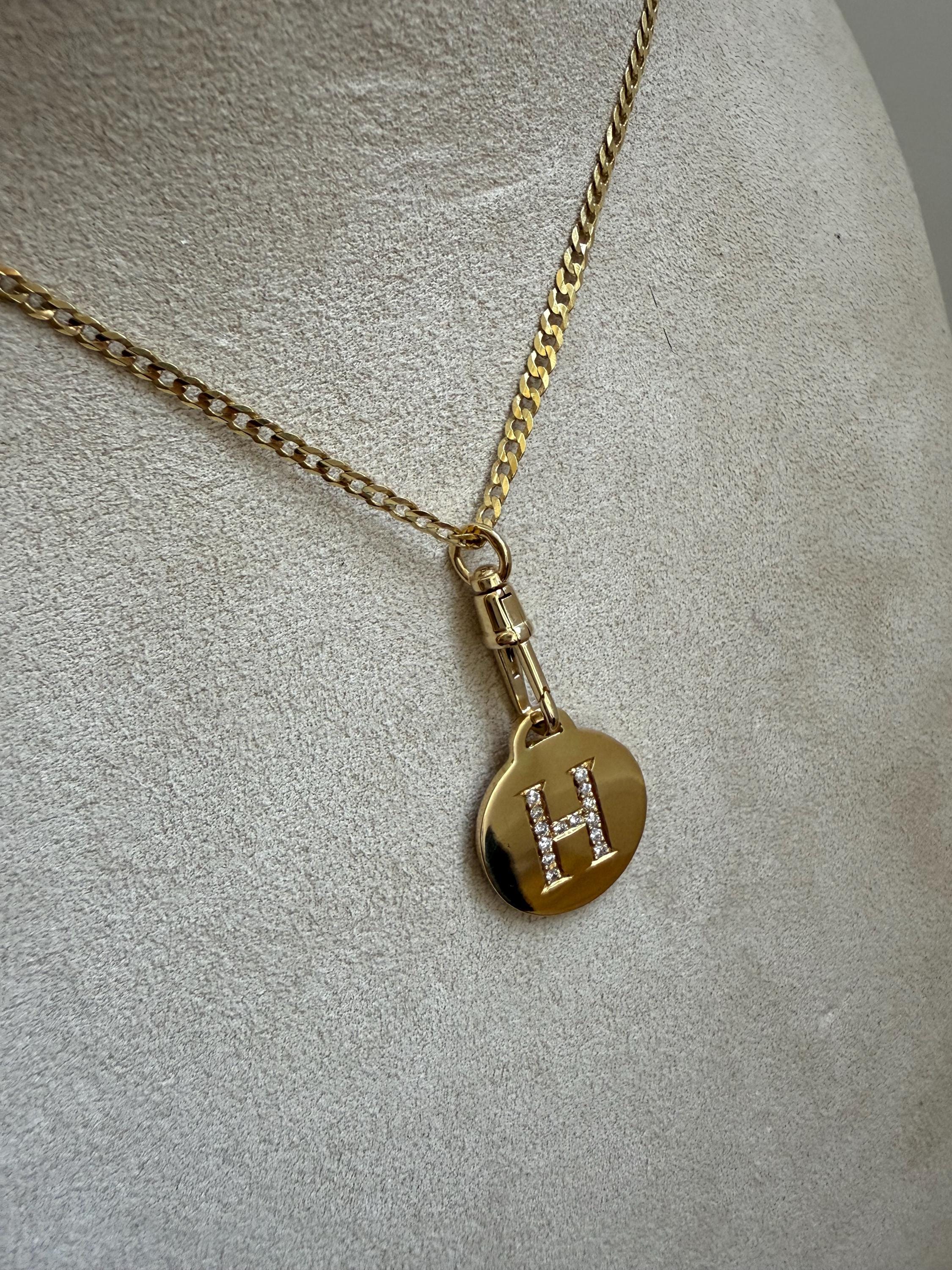 Gold Adore