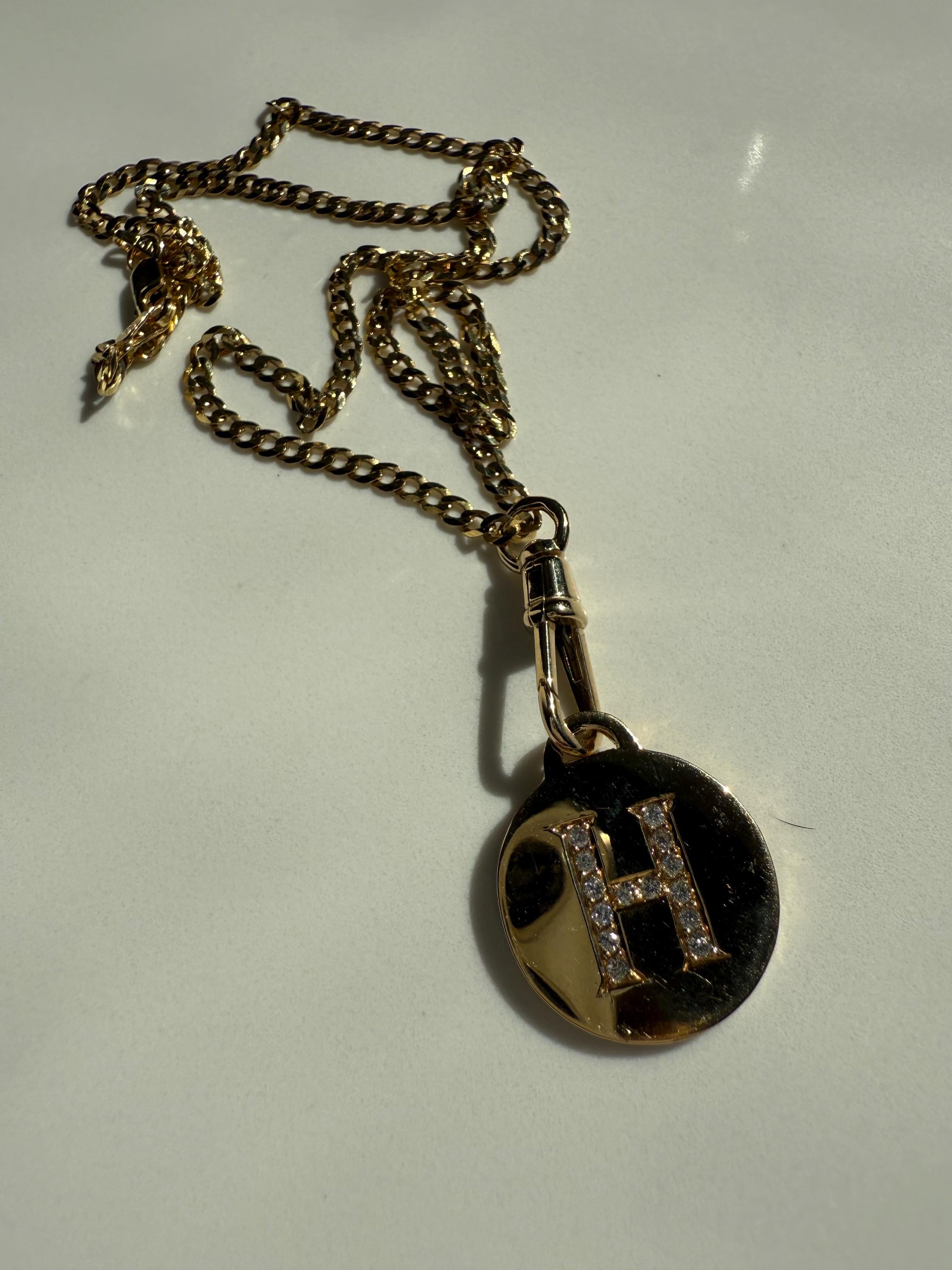 Gold Adore