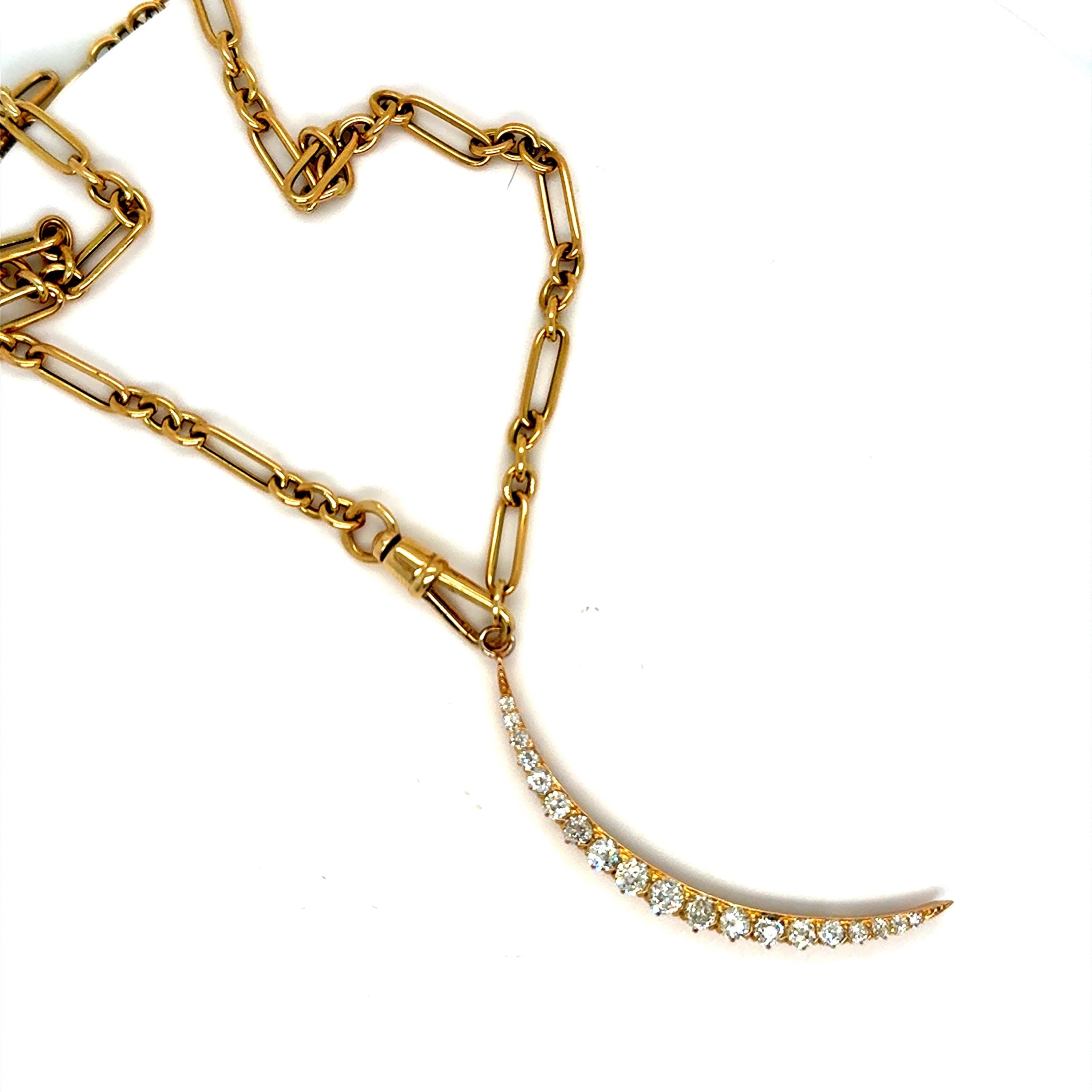 Gold Adore