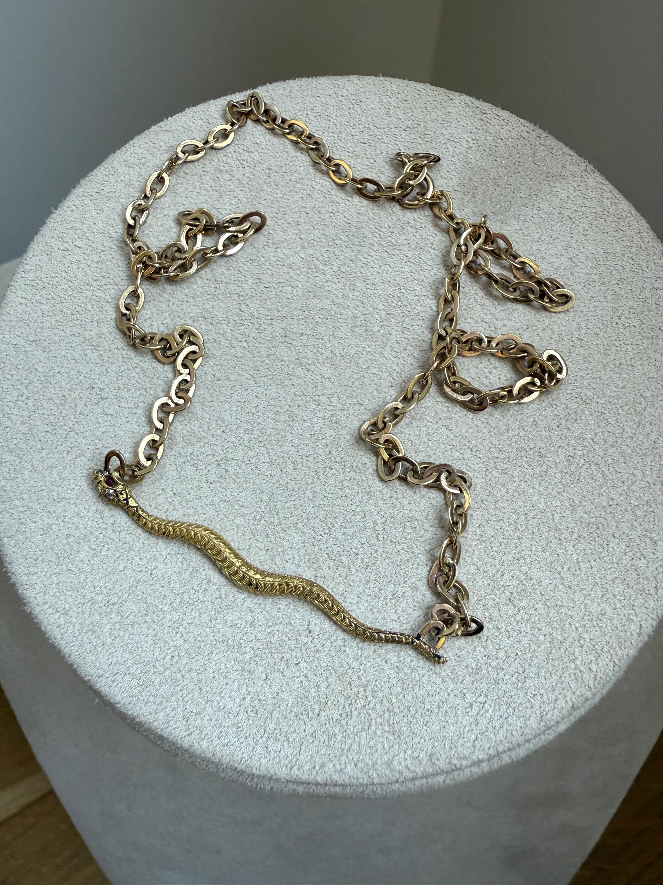 Gold Adore