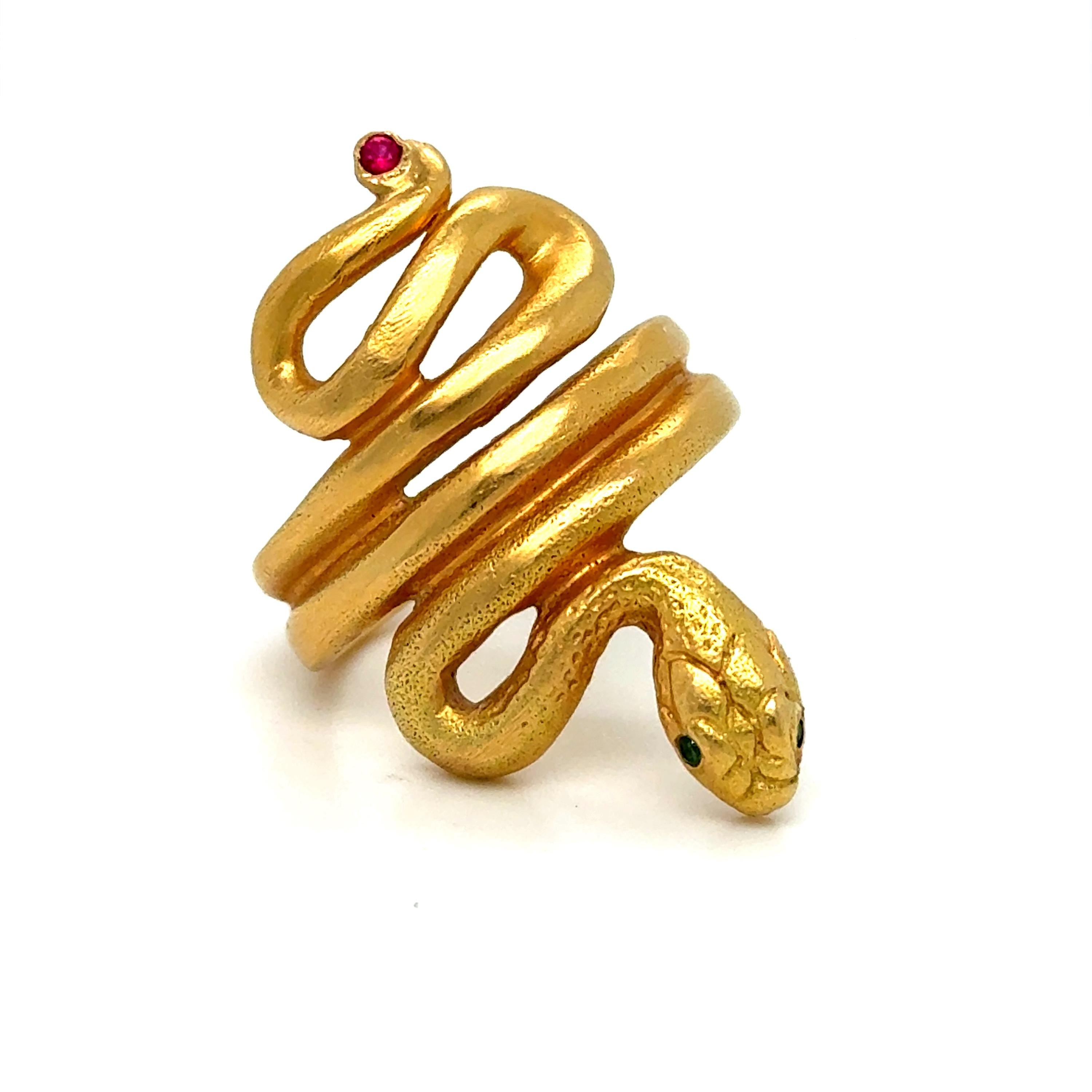 Gold Adore