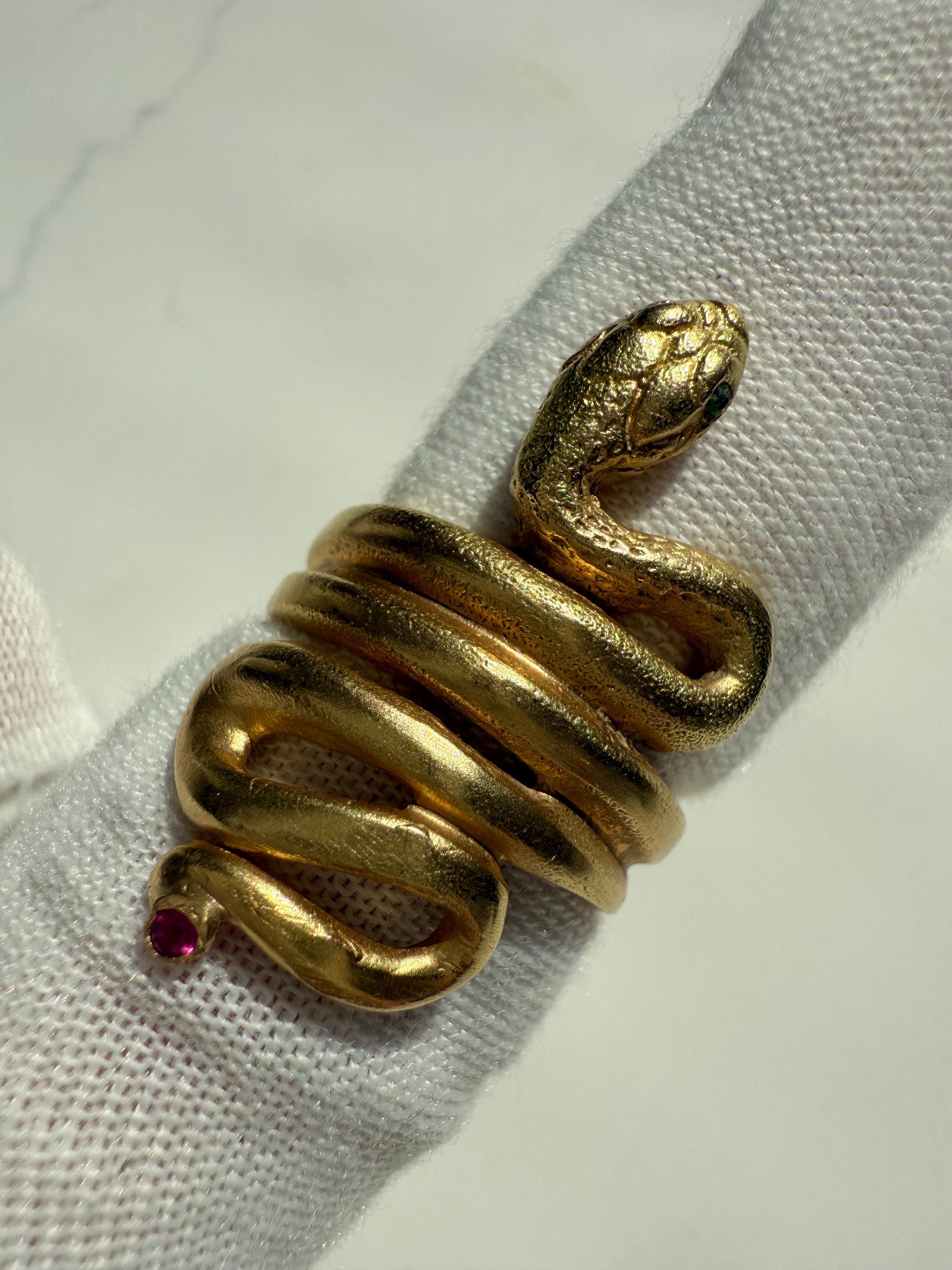 Gold Adore