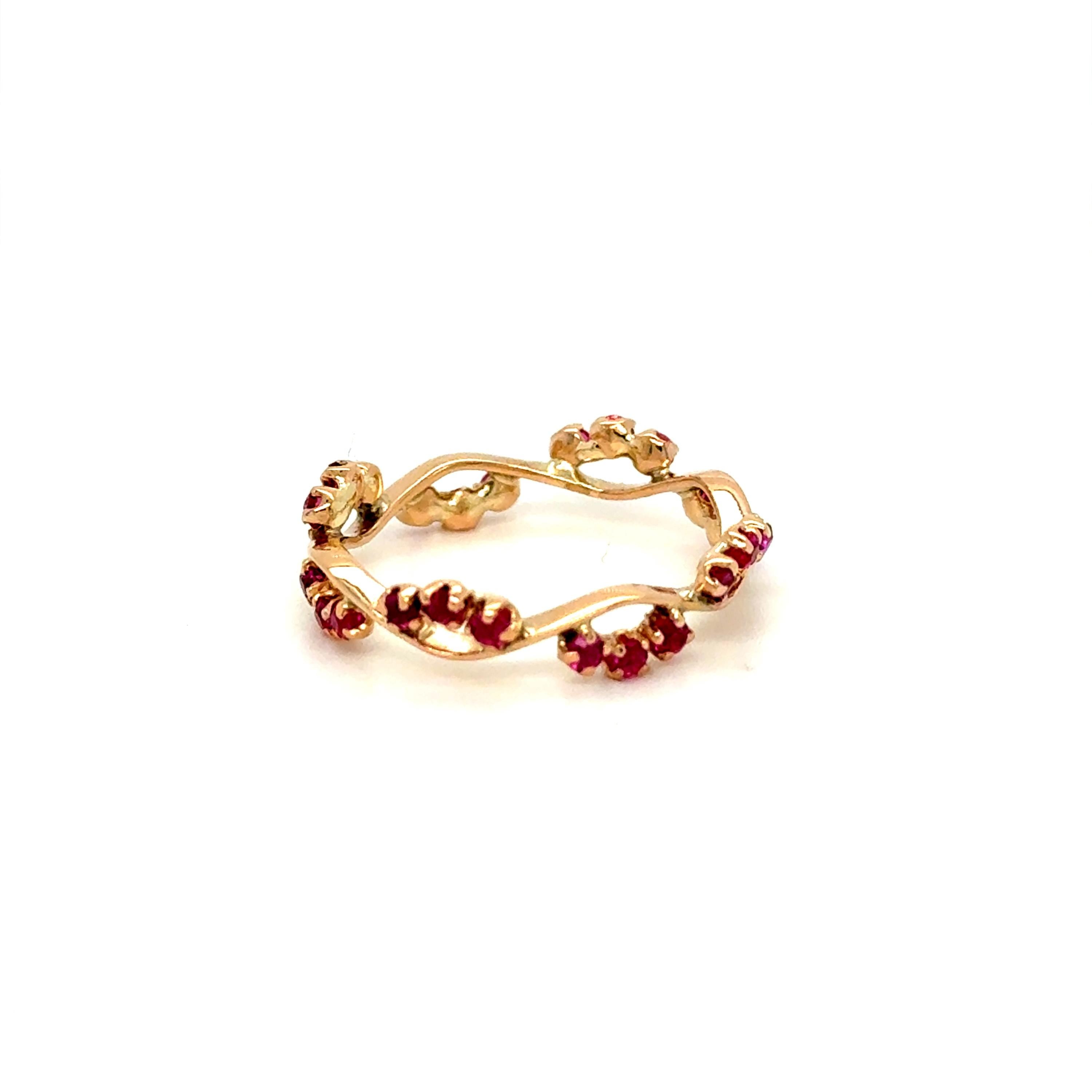 Gold Adore