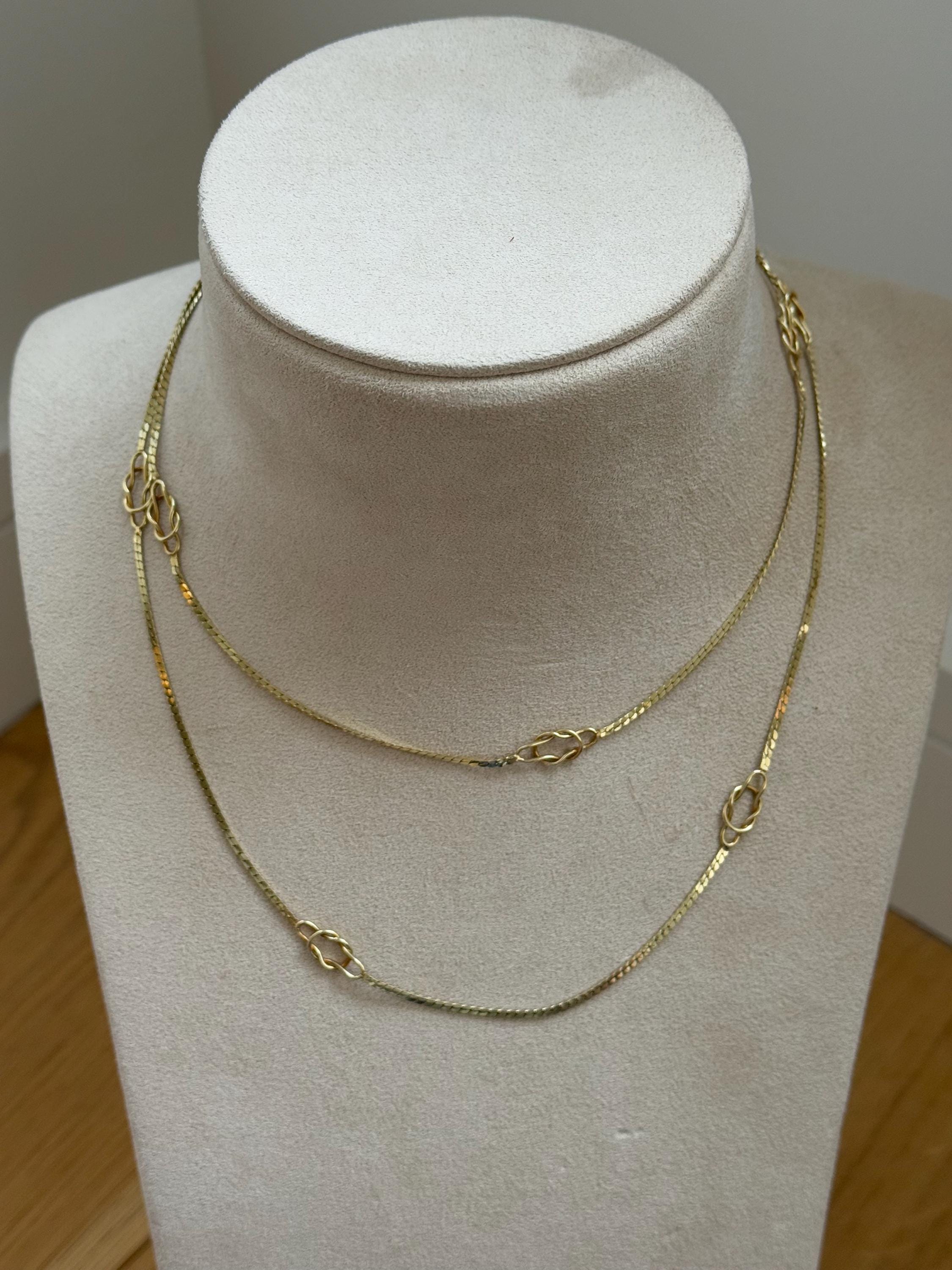 Gold Adore