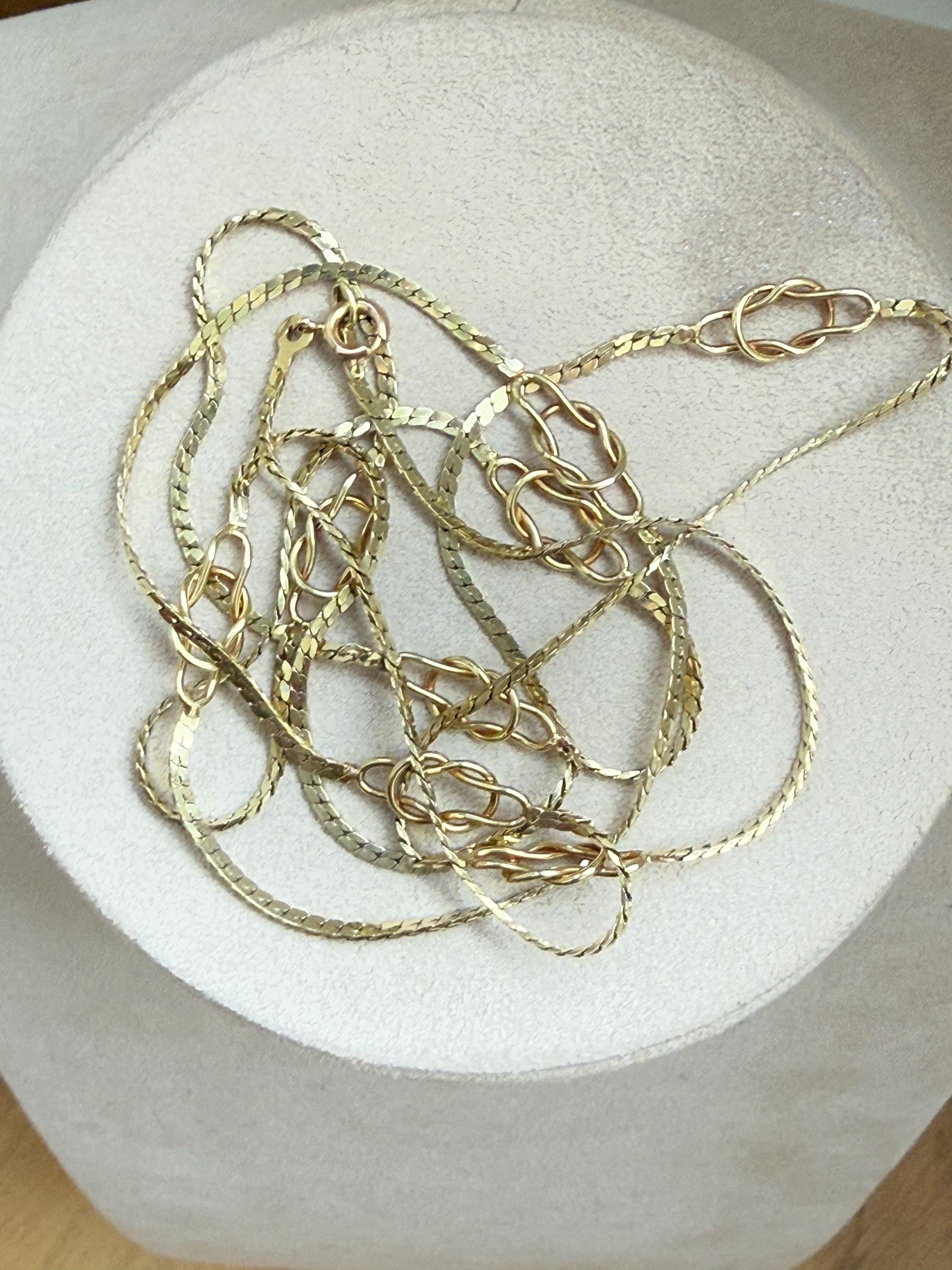 Gold Adore