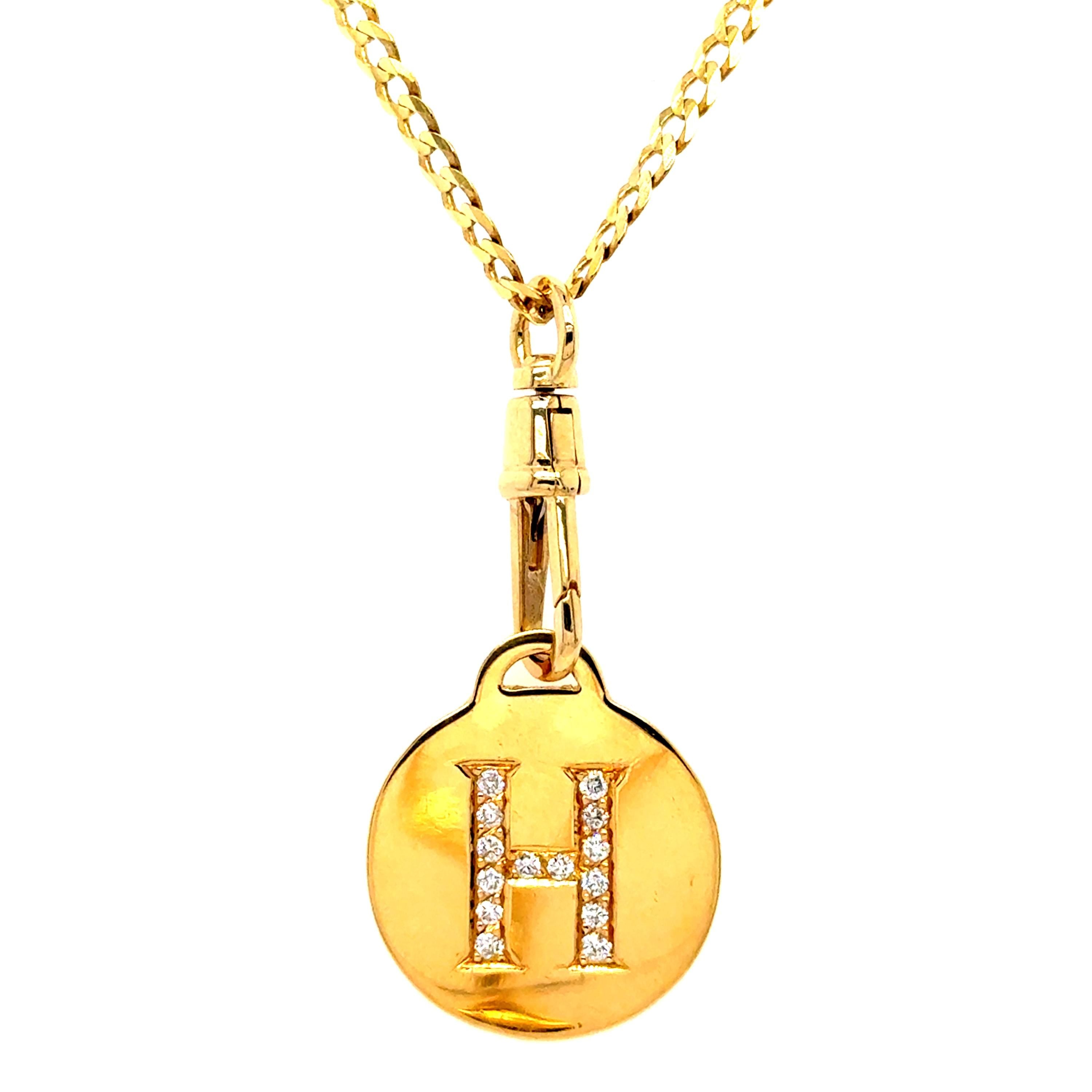 Gold Adore