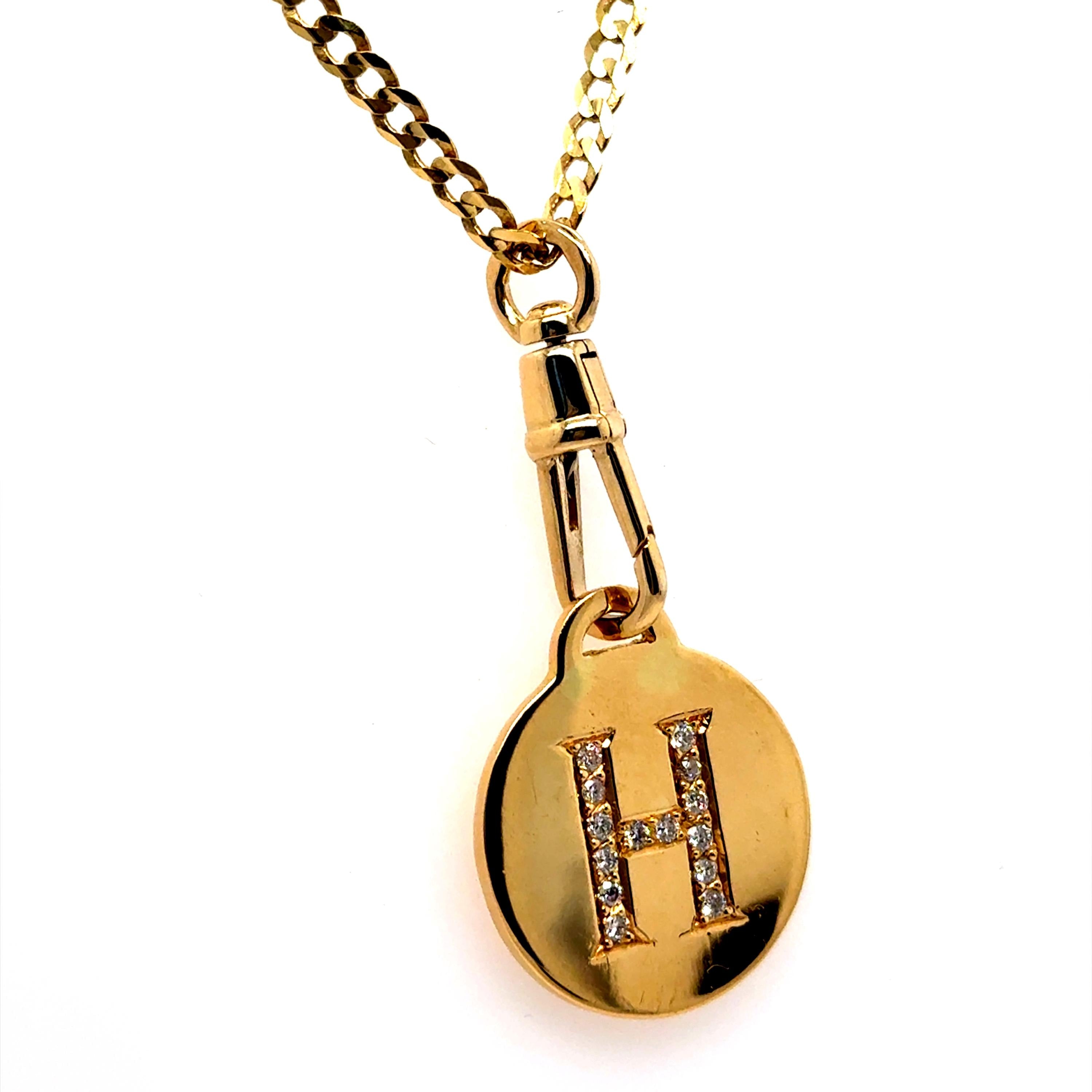 Gold Adore