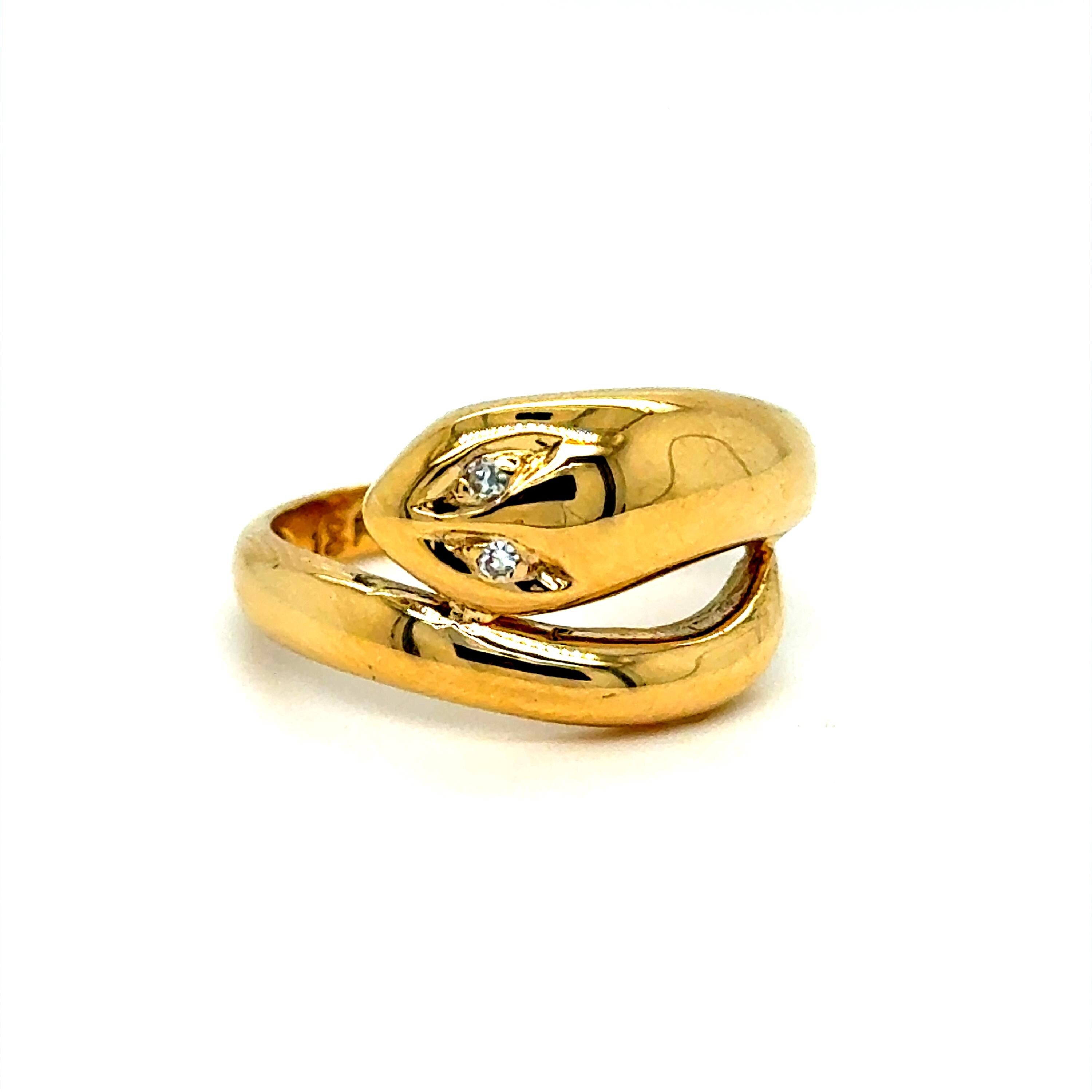 Gold Adore