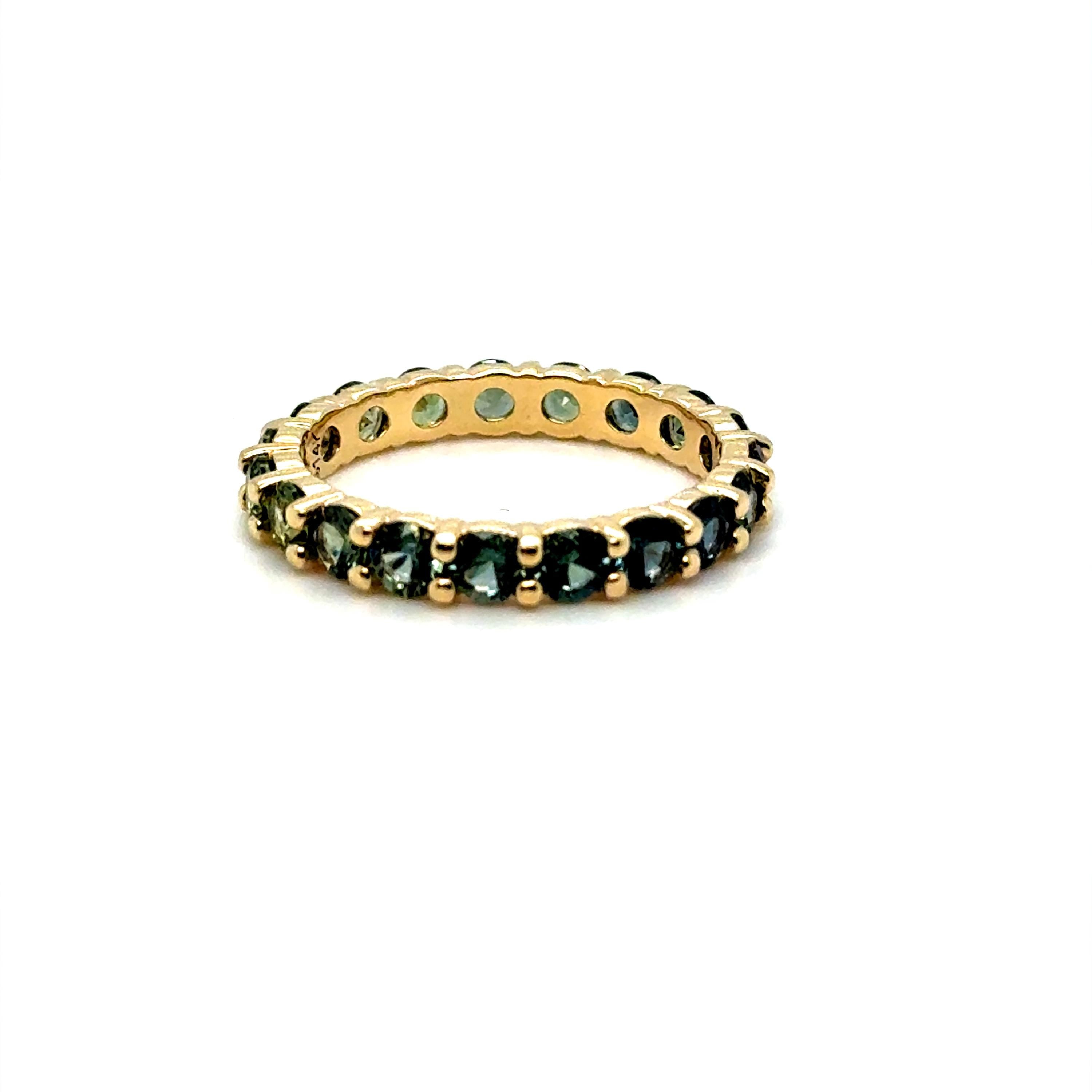 Gold Adore