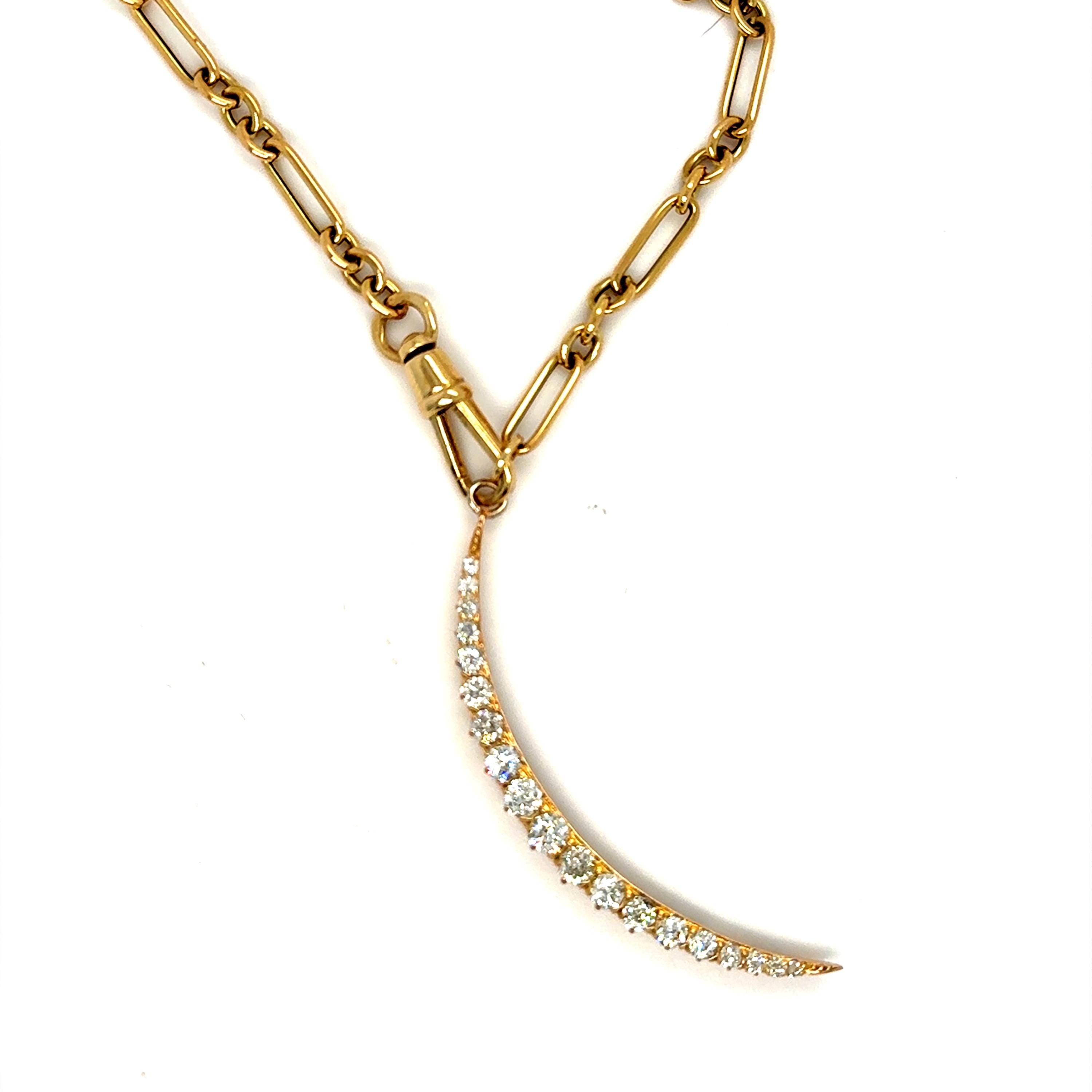 Gold Adore