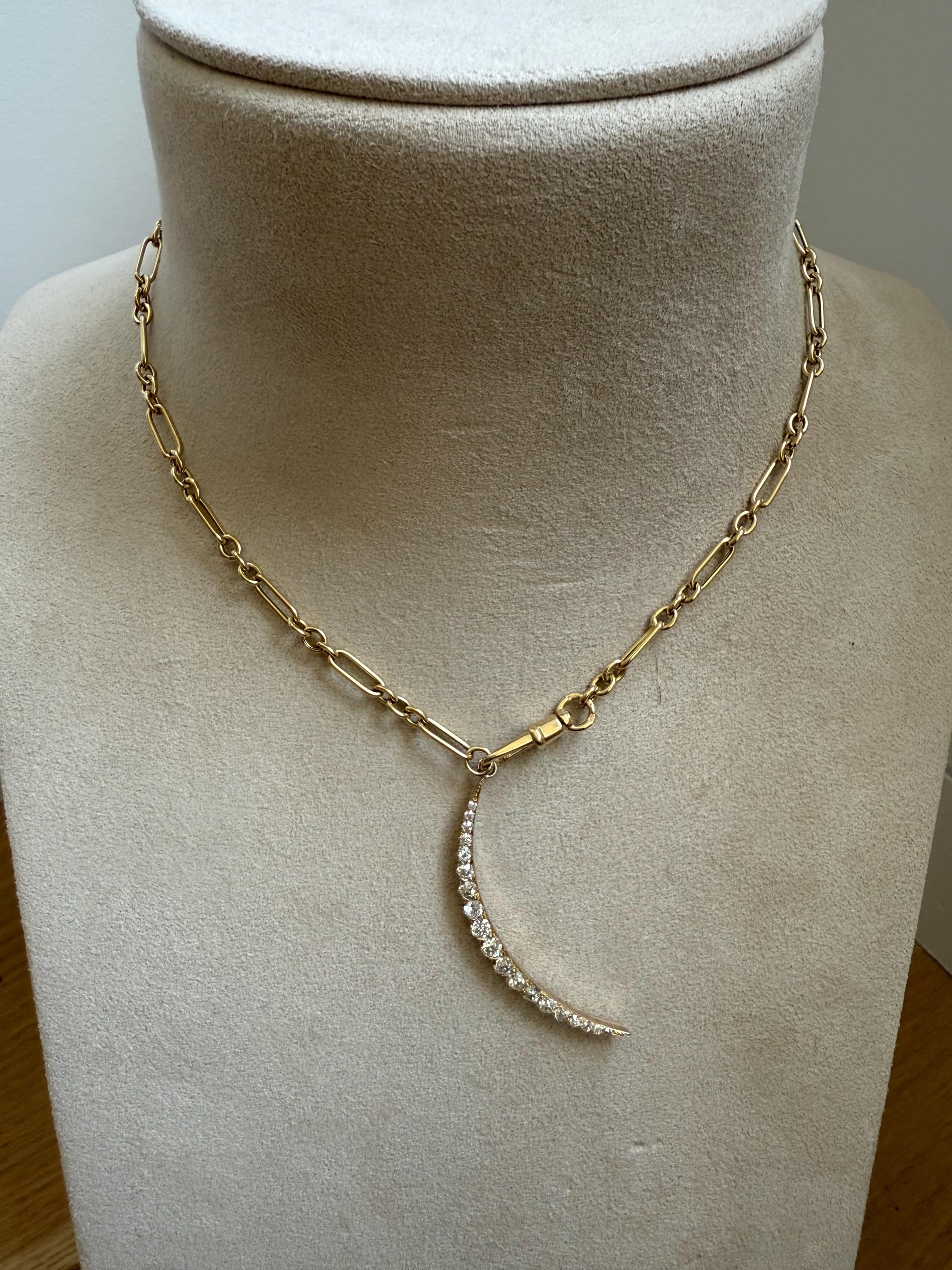 Gold Adore
