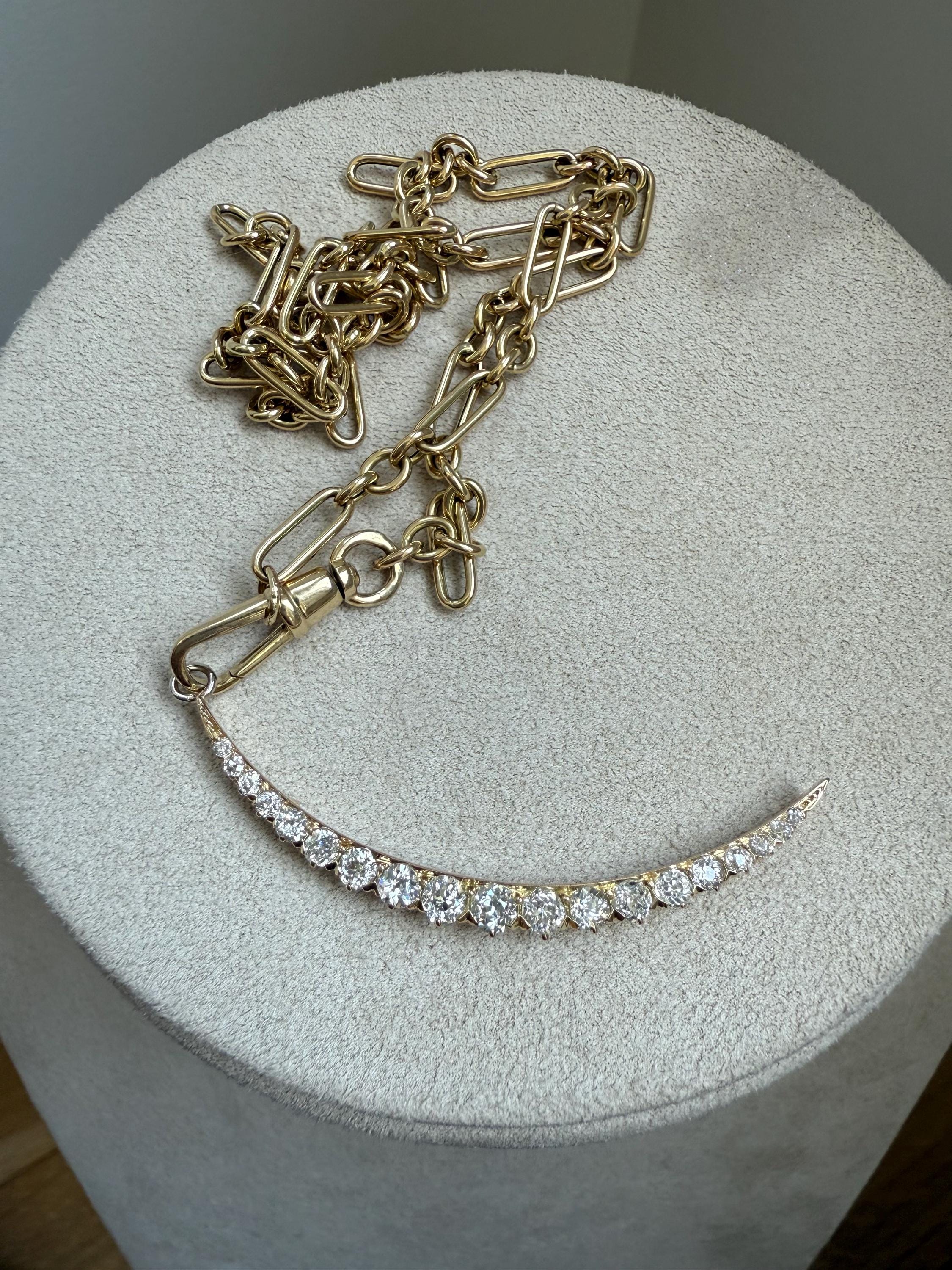 Gold Adore