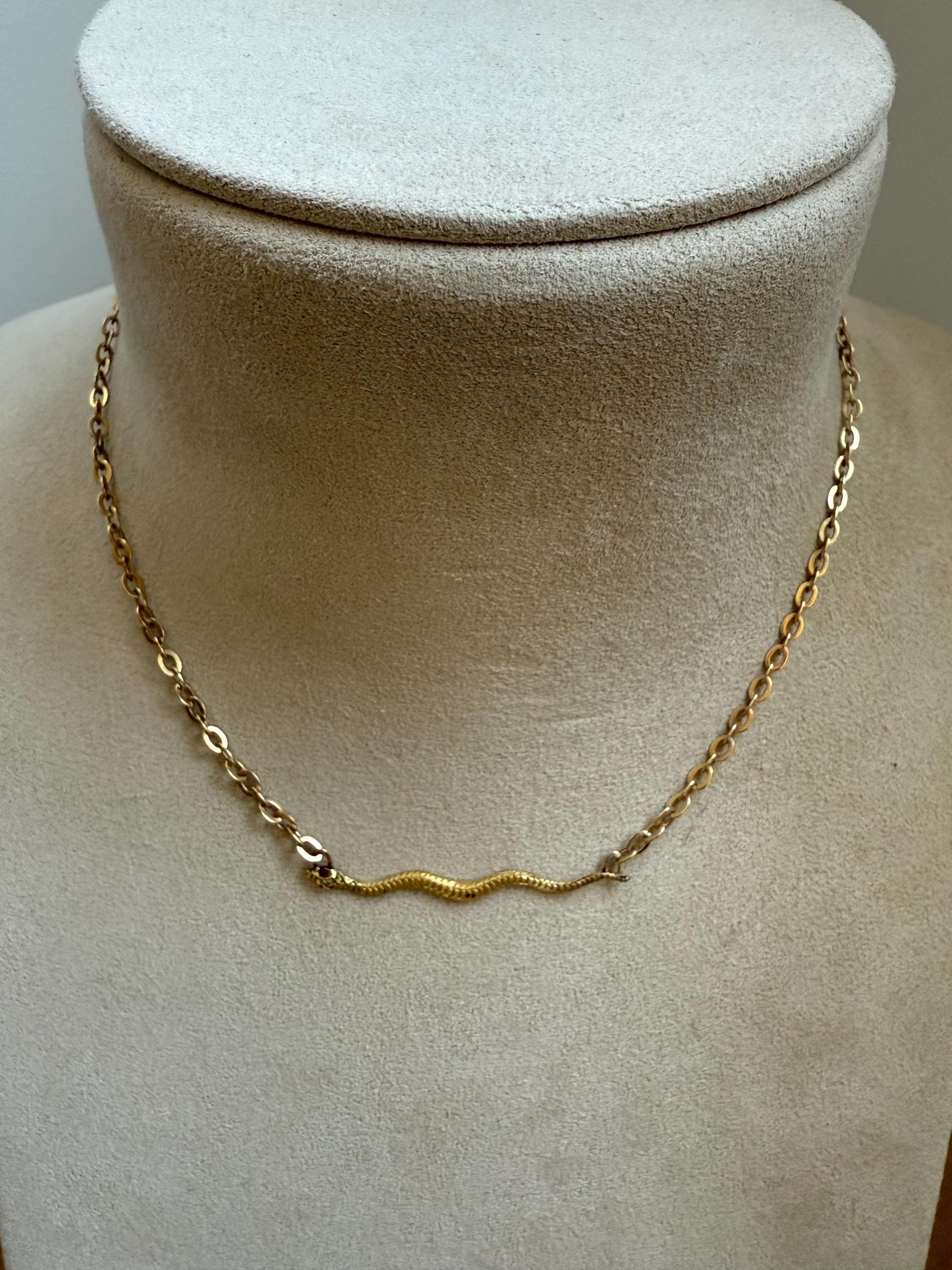 Gold Adore