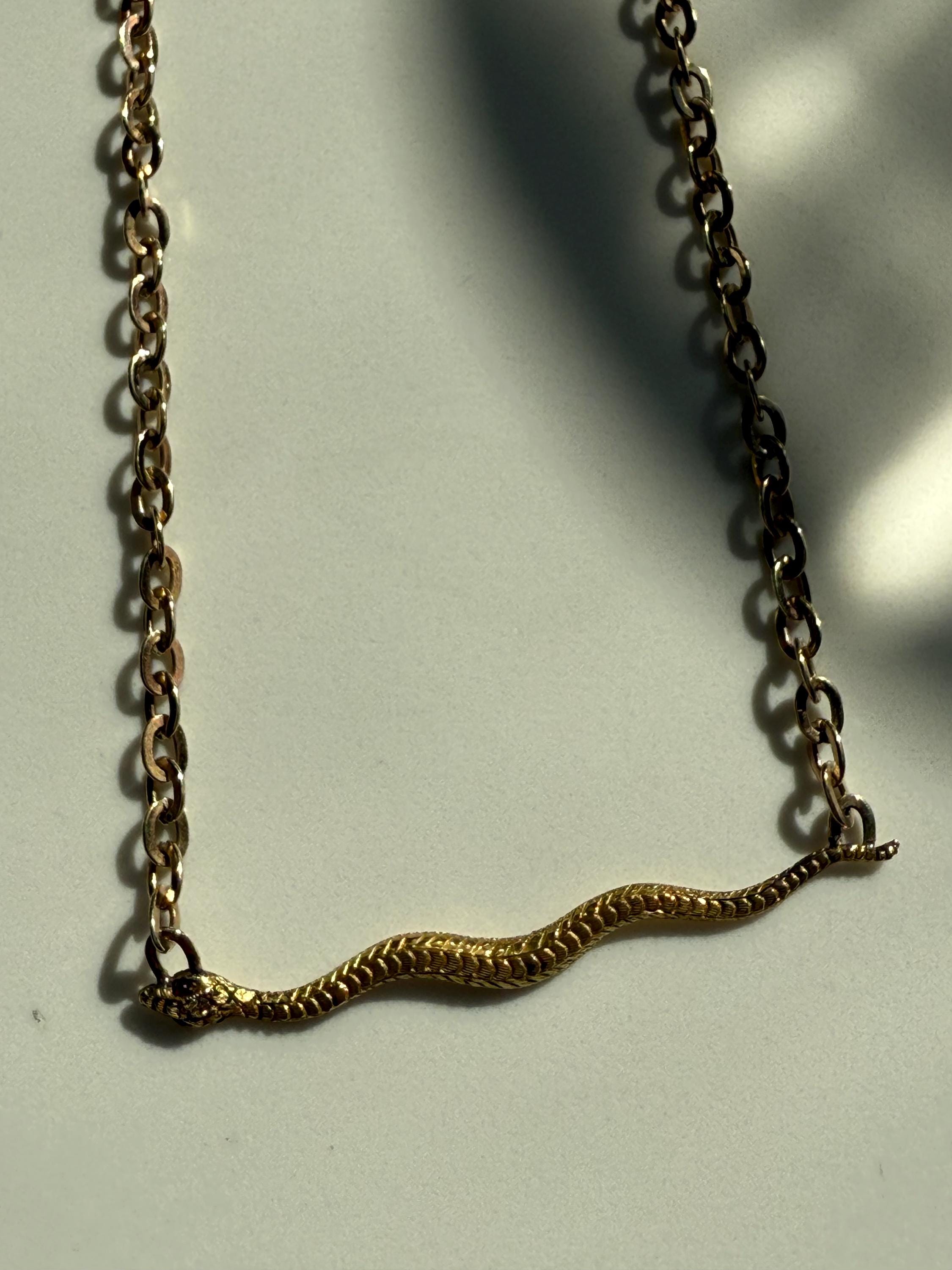 Gold Adore