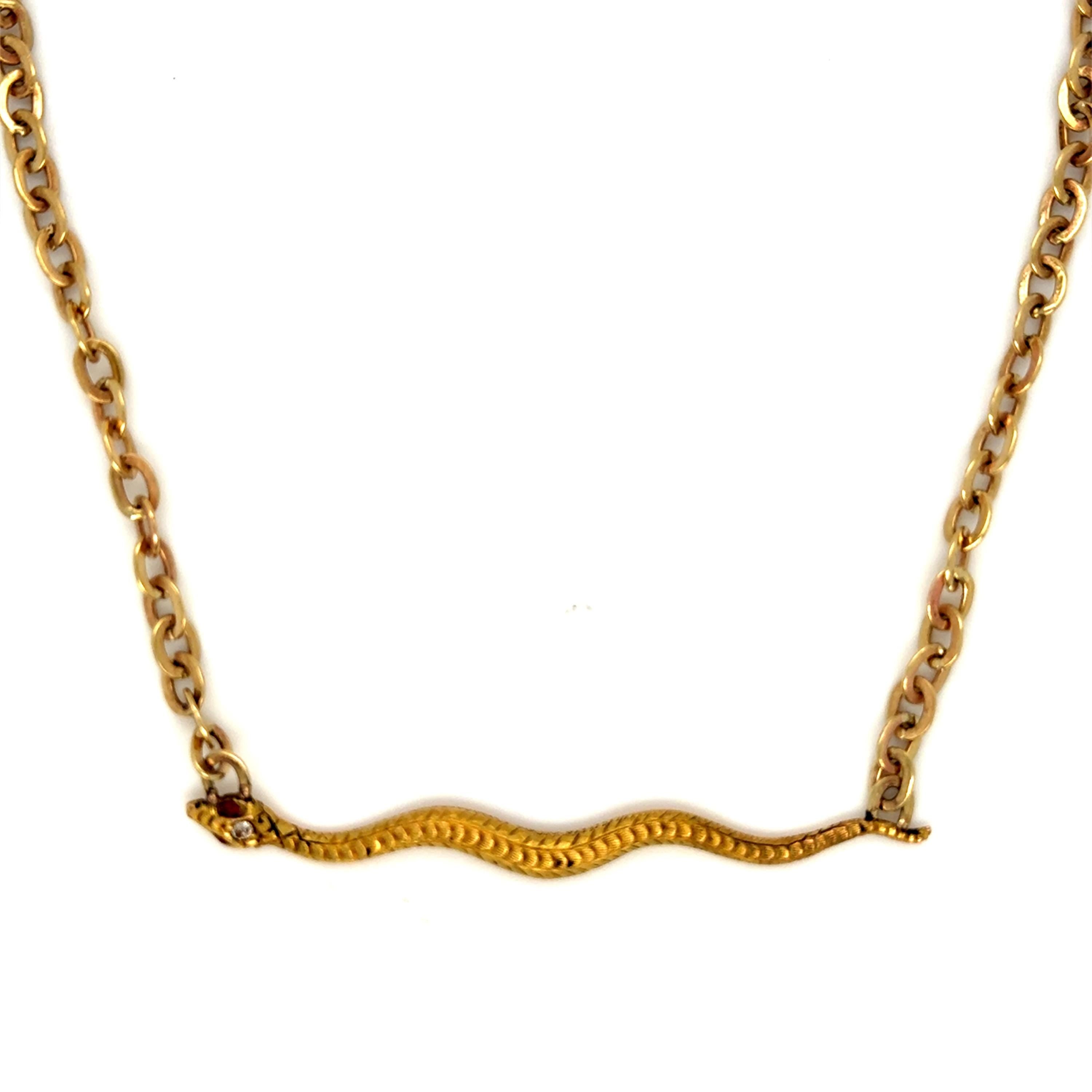 Gold Adore