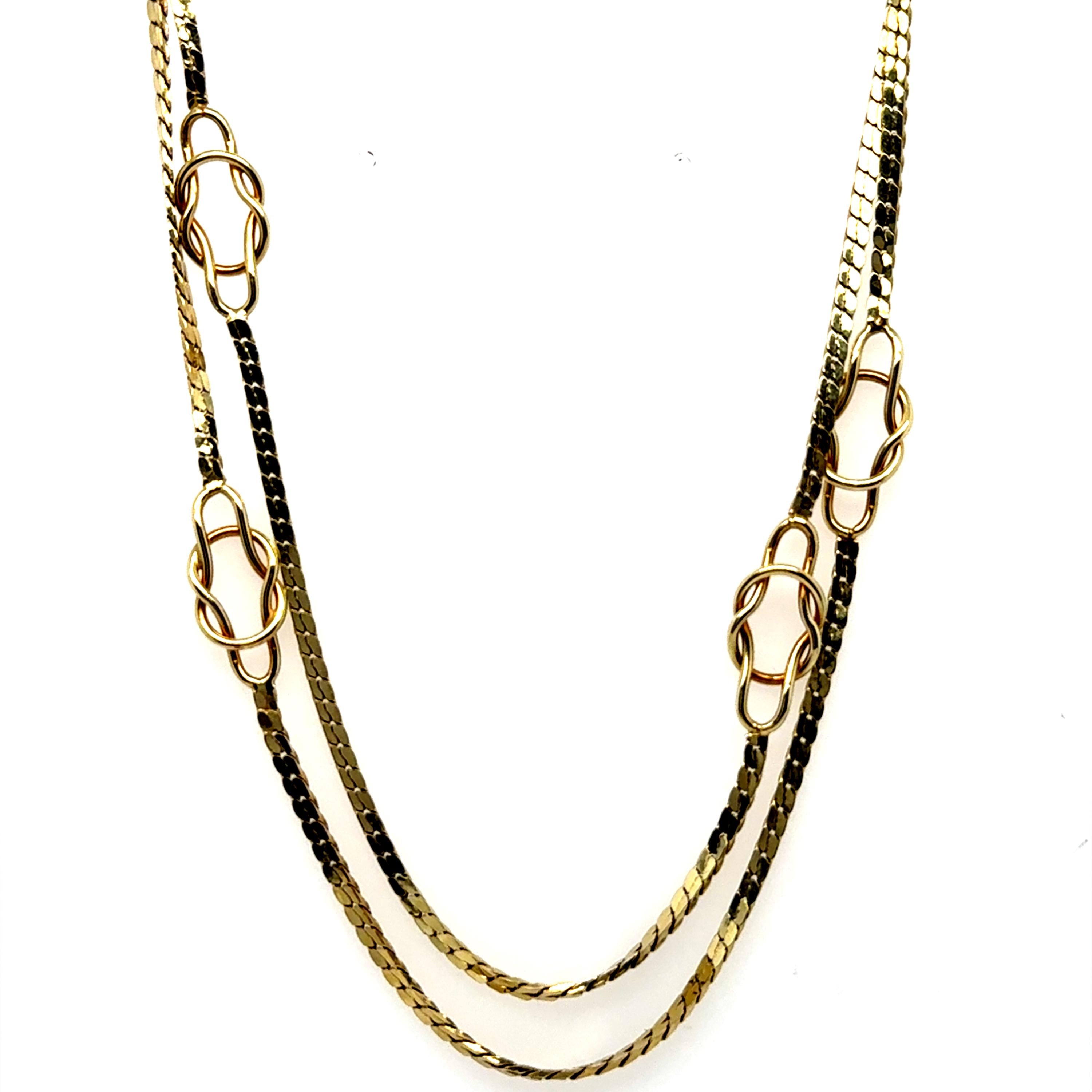 Gold Adore