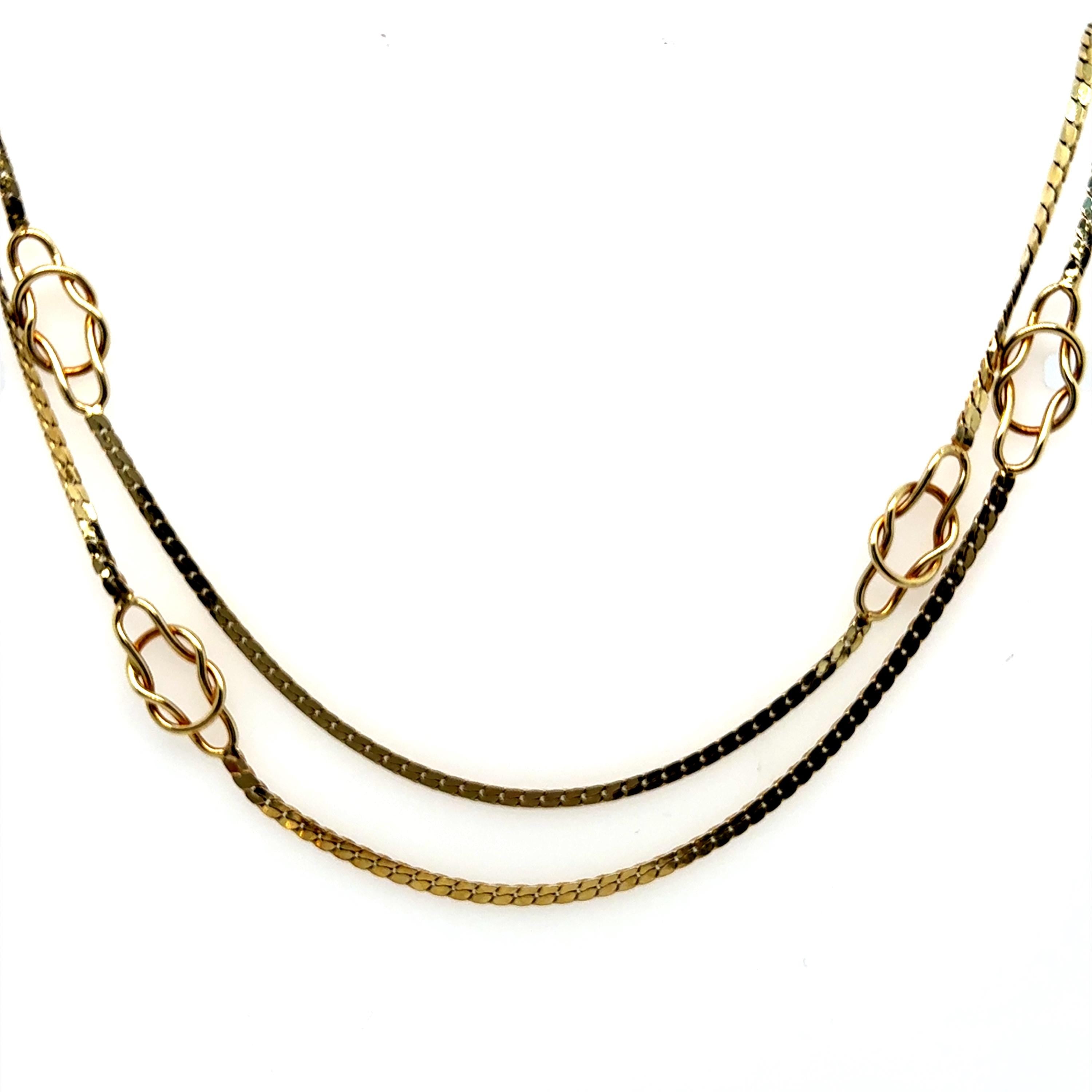 Gold Adore