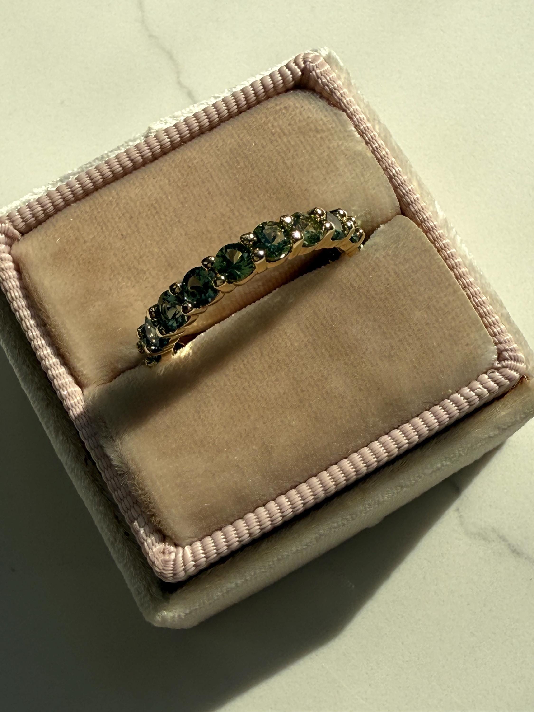 Gold Adore