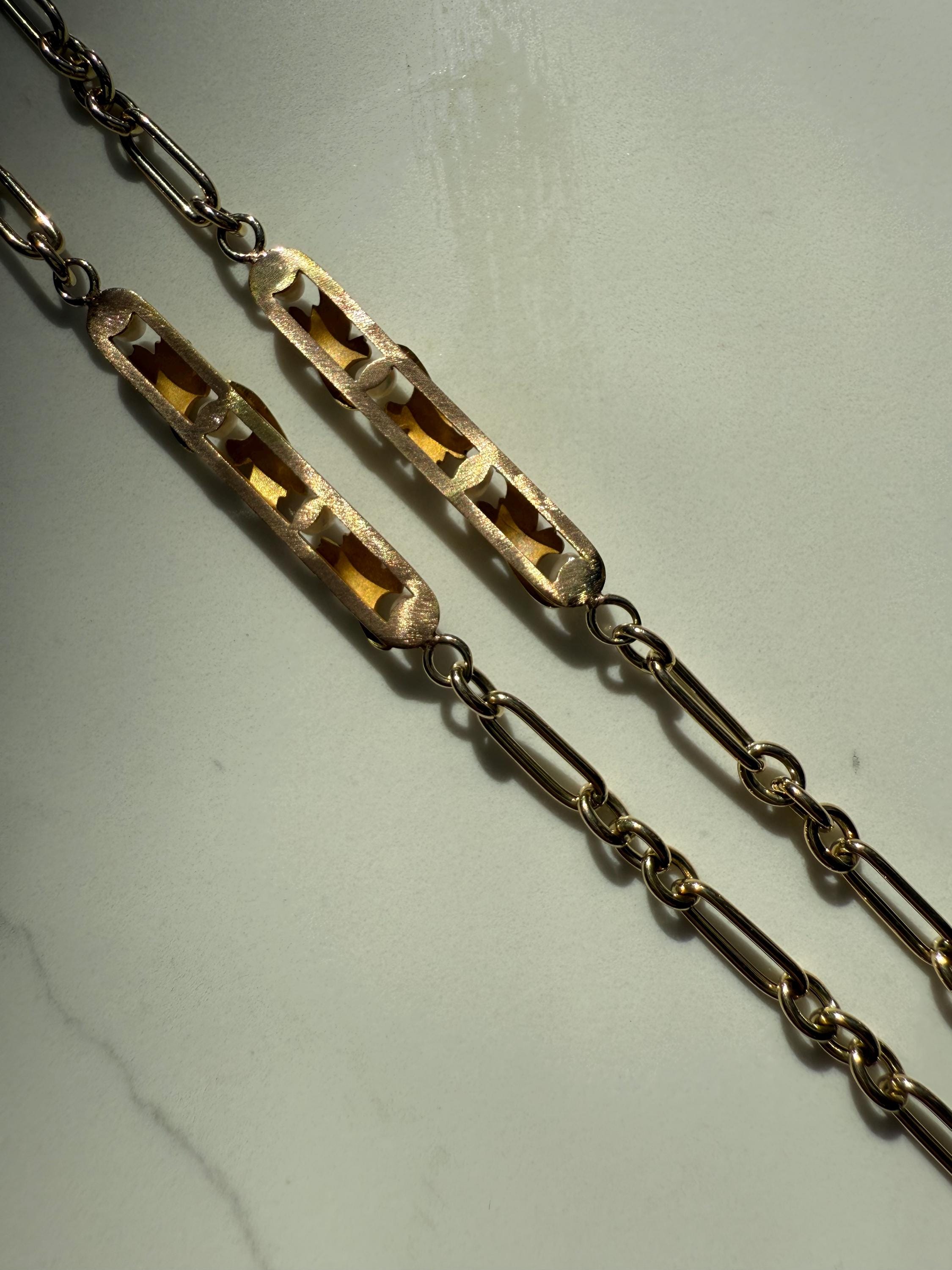 Gold Adore