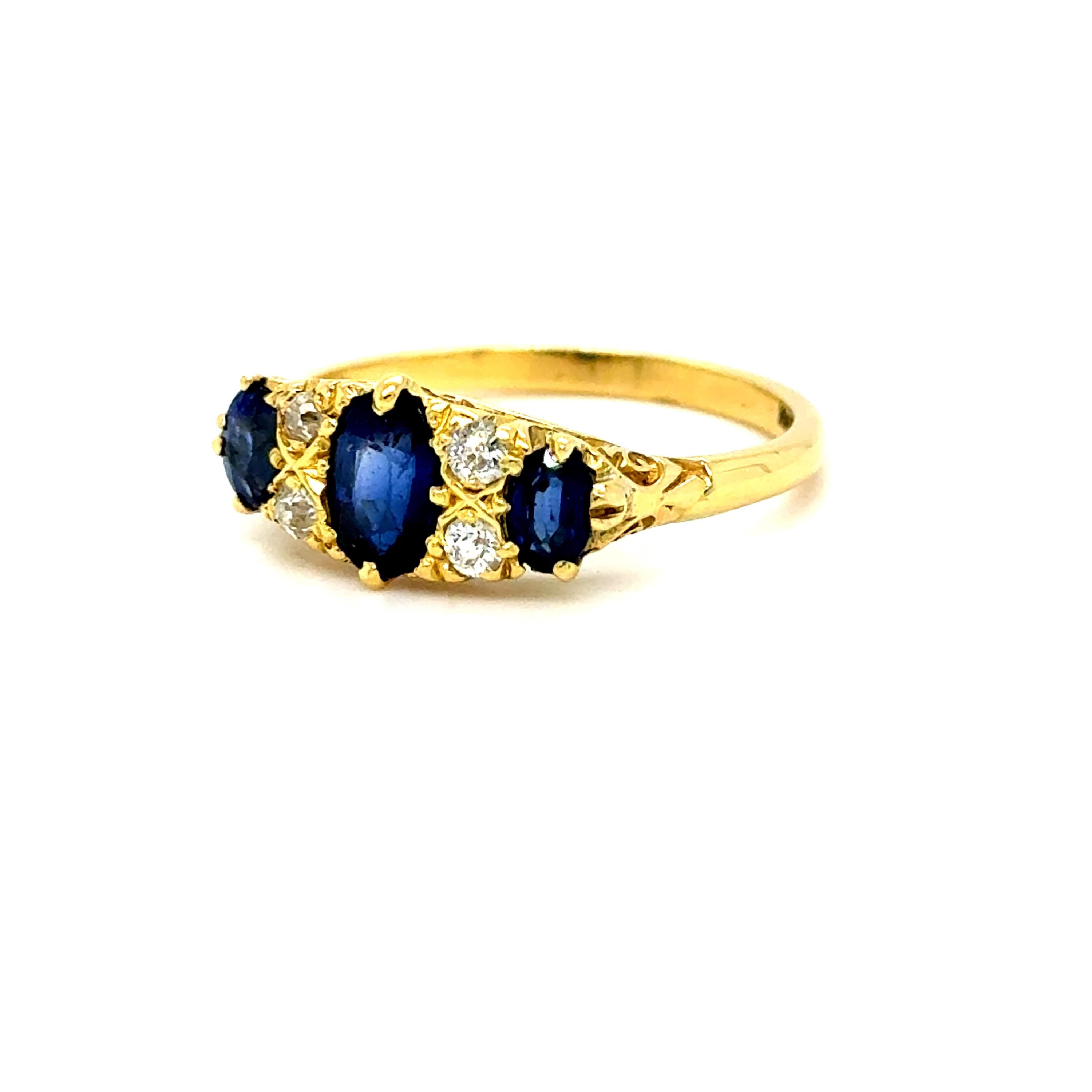 Gold Adore
