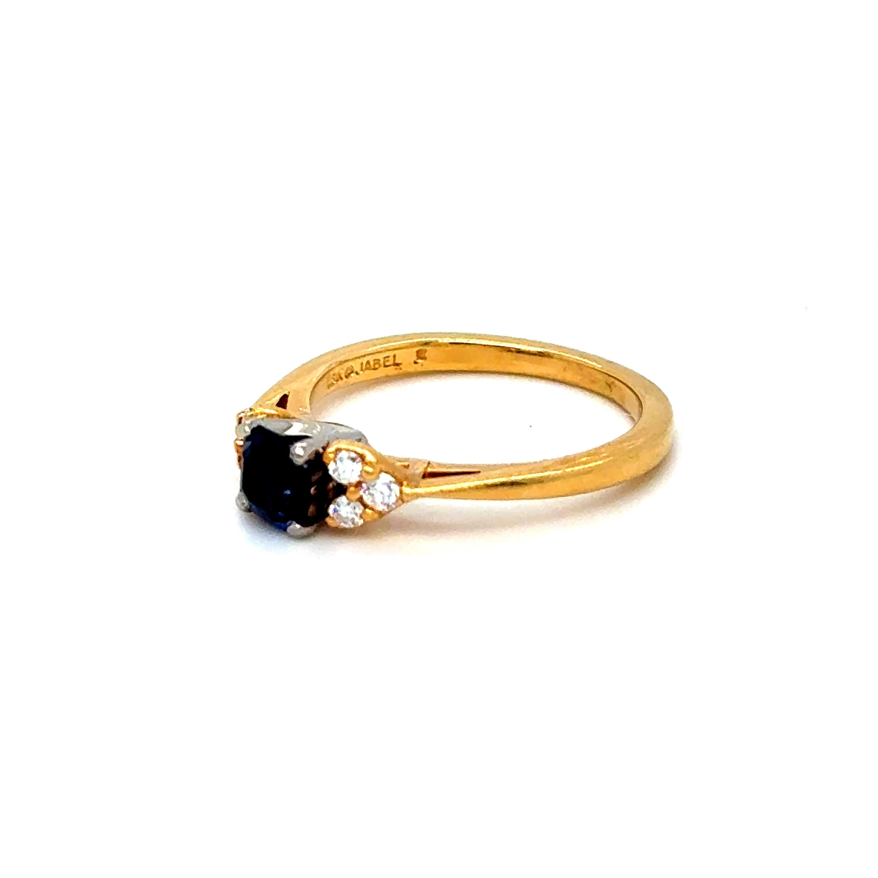 Gold Adore
