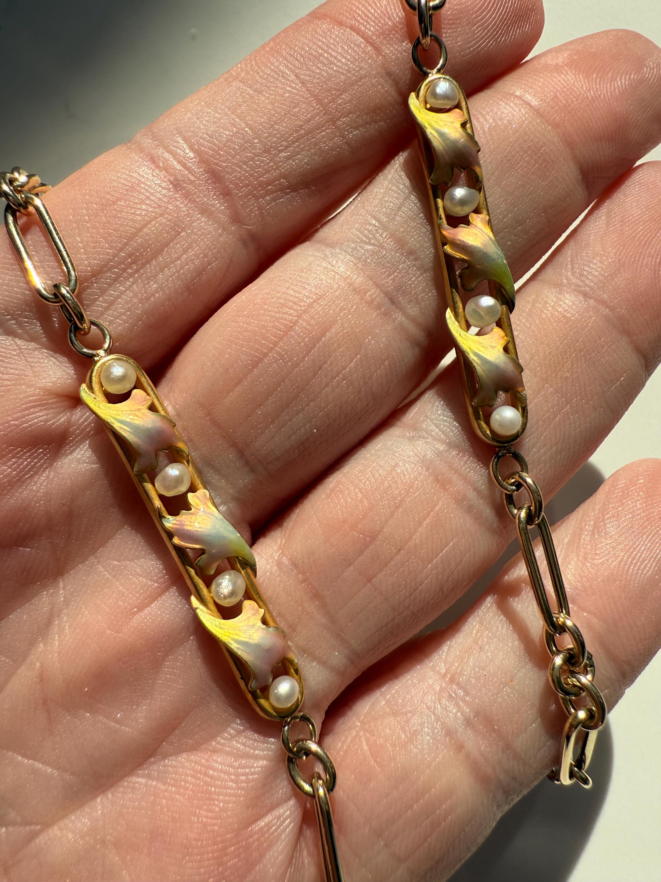 Gold Adore