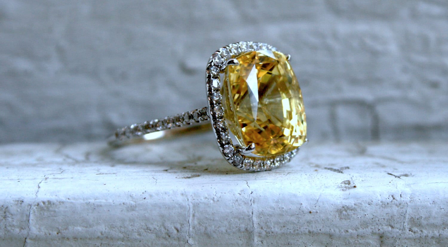 Gold Adore