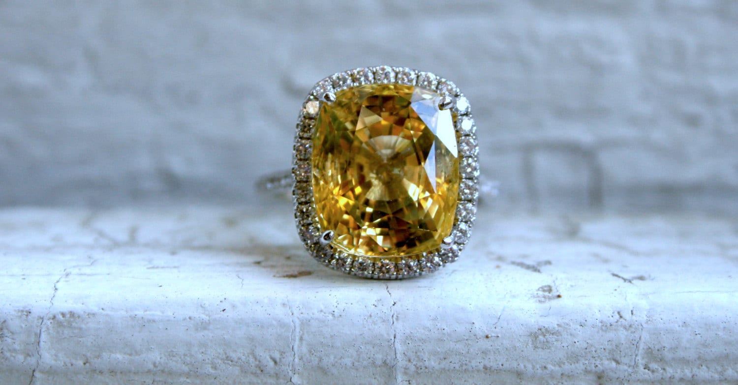 Gold Adore