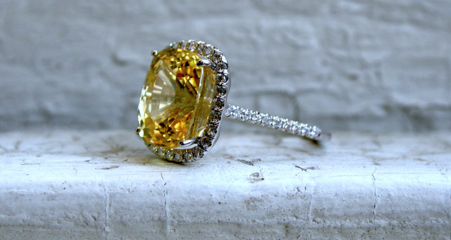 Gold Adore